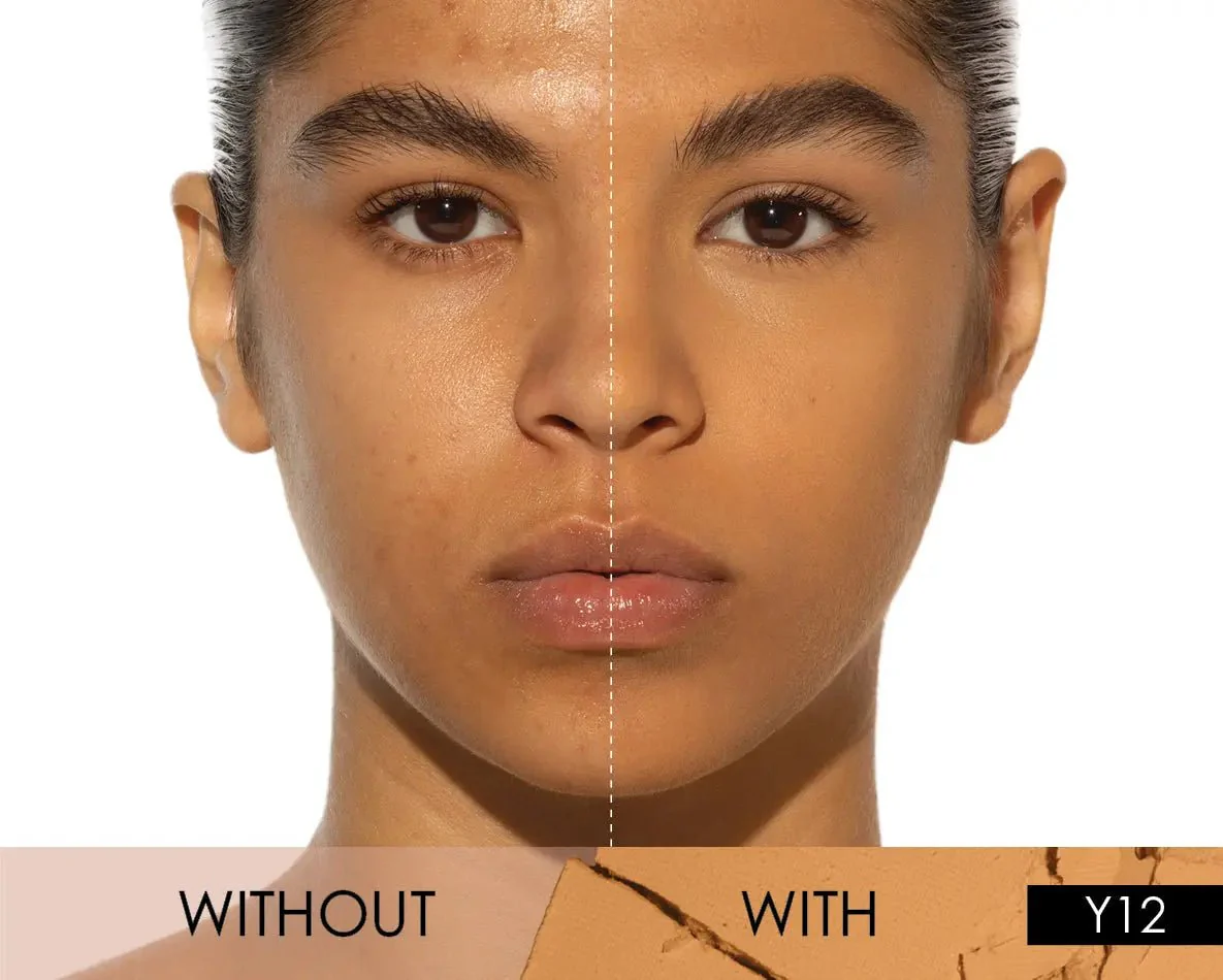 141-hy-glam-powder-foundation-62.webp HY-GLAM POWDER FOUNDATION