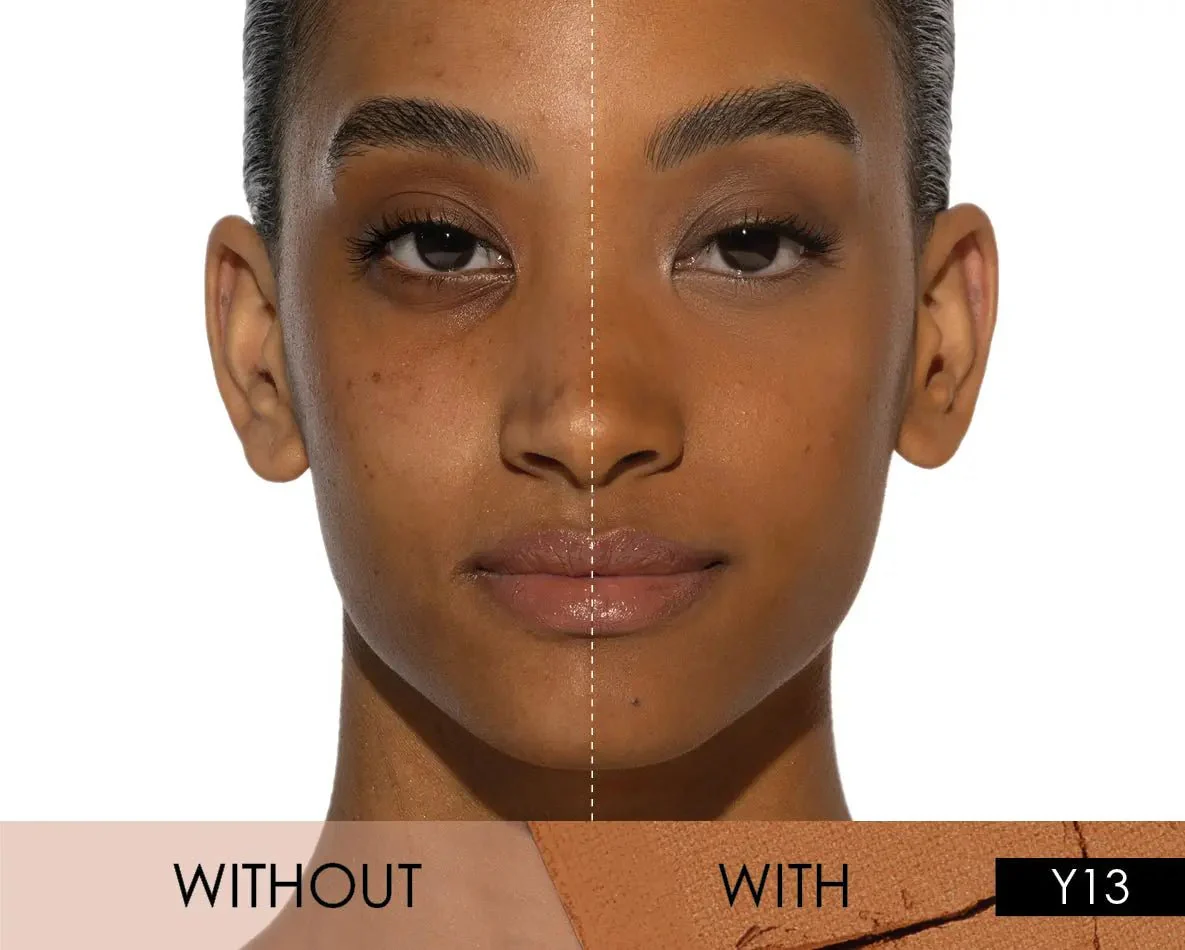 141-hy-glam-powder-foundation-65.webp HY-GLAM POWDER FOUNDATION