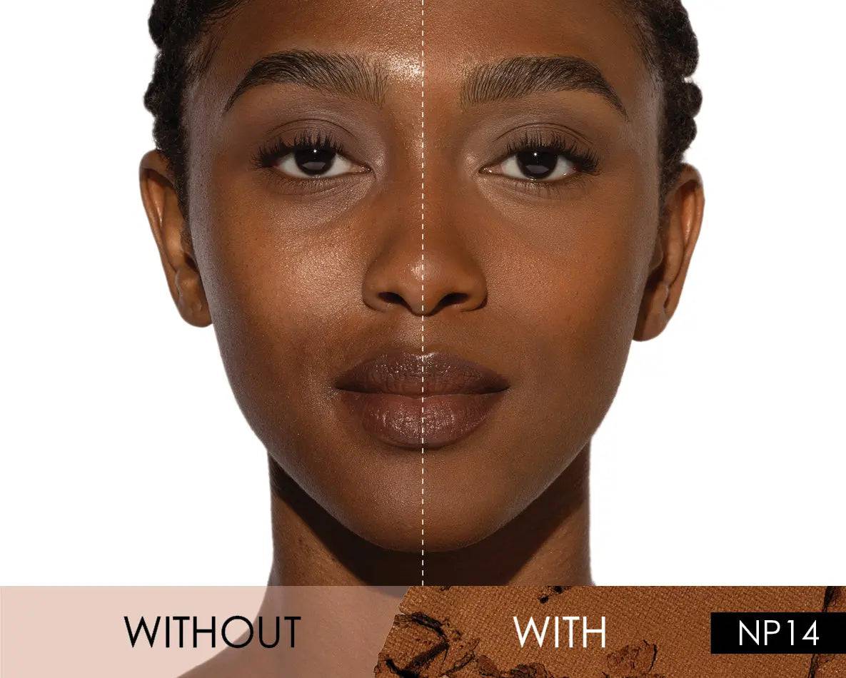 141-hy-glam-powder-foundation-67.jpg HY-GLAM POWDER FOUNDATION