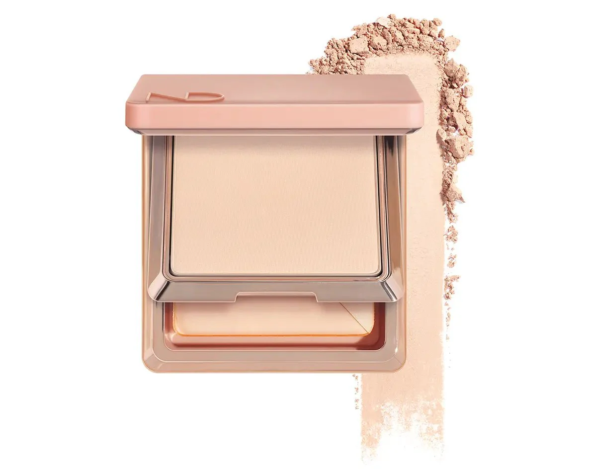 141-hy-glam-powder-foundation-7.webp HY-GLAM POWDER FOUNDATION
