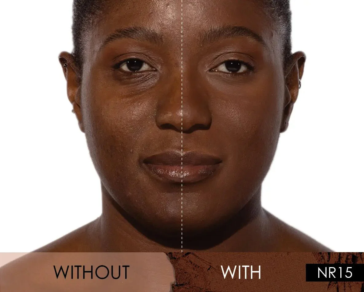 141-hy-glam-powder-foundation-72.webp HY-GLAM POWDER FOUNDATION