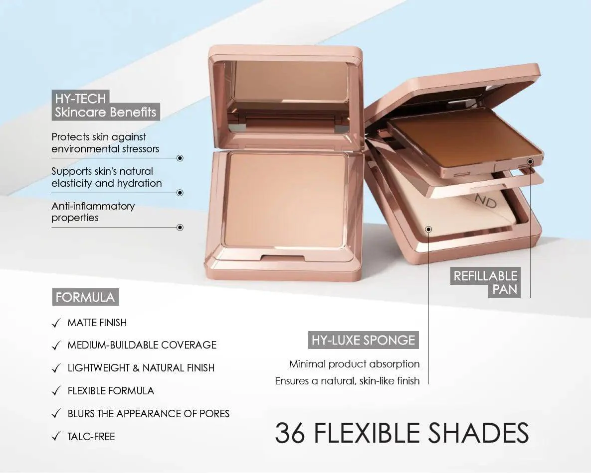 141-hy-glam-powder-foundation-75.webp HY-GLAM POWDER FOUNDATION