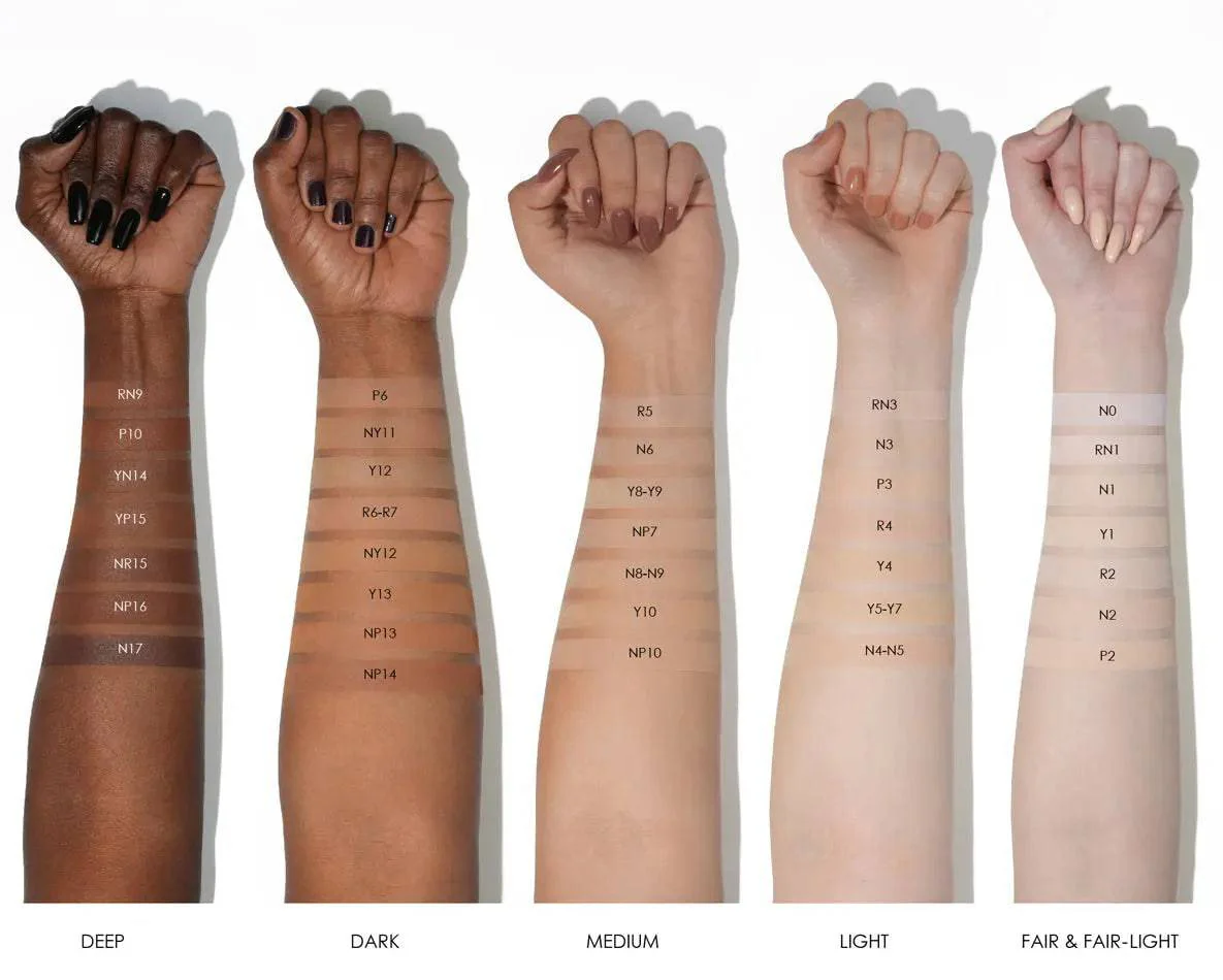 141-hy-glam-powder-foundation-77.webp HY-GLAM POWDER FOUNDATION