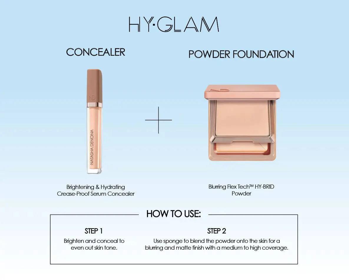 141-hy-glam-powder-foundation-78.webp HY-GLAM POWDER FOUNDATION