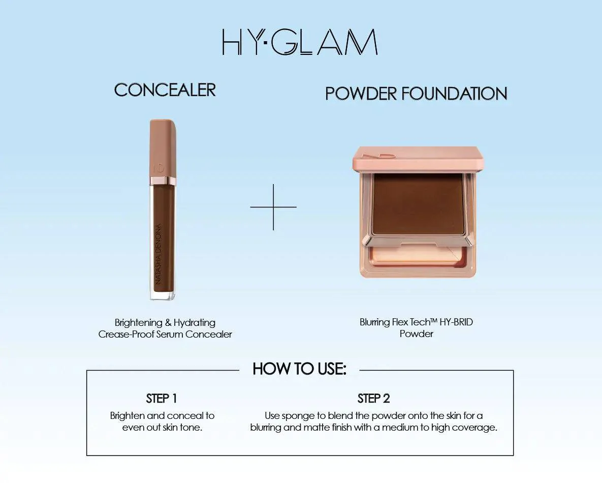 141-hy-glam-powder-foundation-79.webp HY-GLAM POWDER FOUNDATION