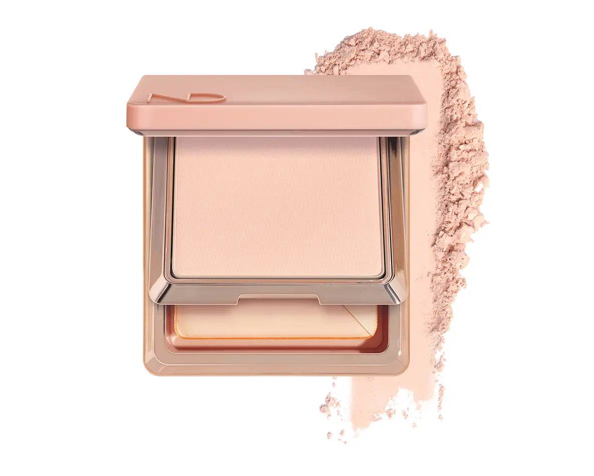 141-hy-glam-powder-foundation-8.jpg HY-GLAM POWDER FOUNDATION