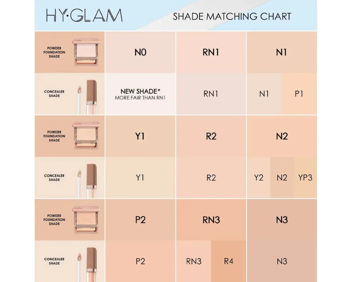 141-hy-glam-powder-foundation-80.webp HY-GLAM POWDER FOUNDATION