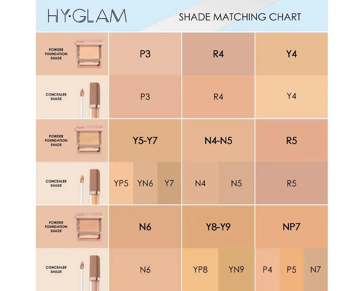 141-hy-glam-powder-foundation-81.webp HY-GLAM POWDER FOUNDATION
