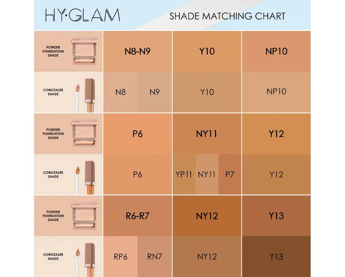 141-hy-glam-powder-foundation-82.webp HY-GLAM POWDER FOUNDATION