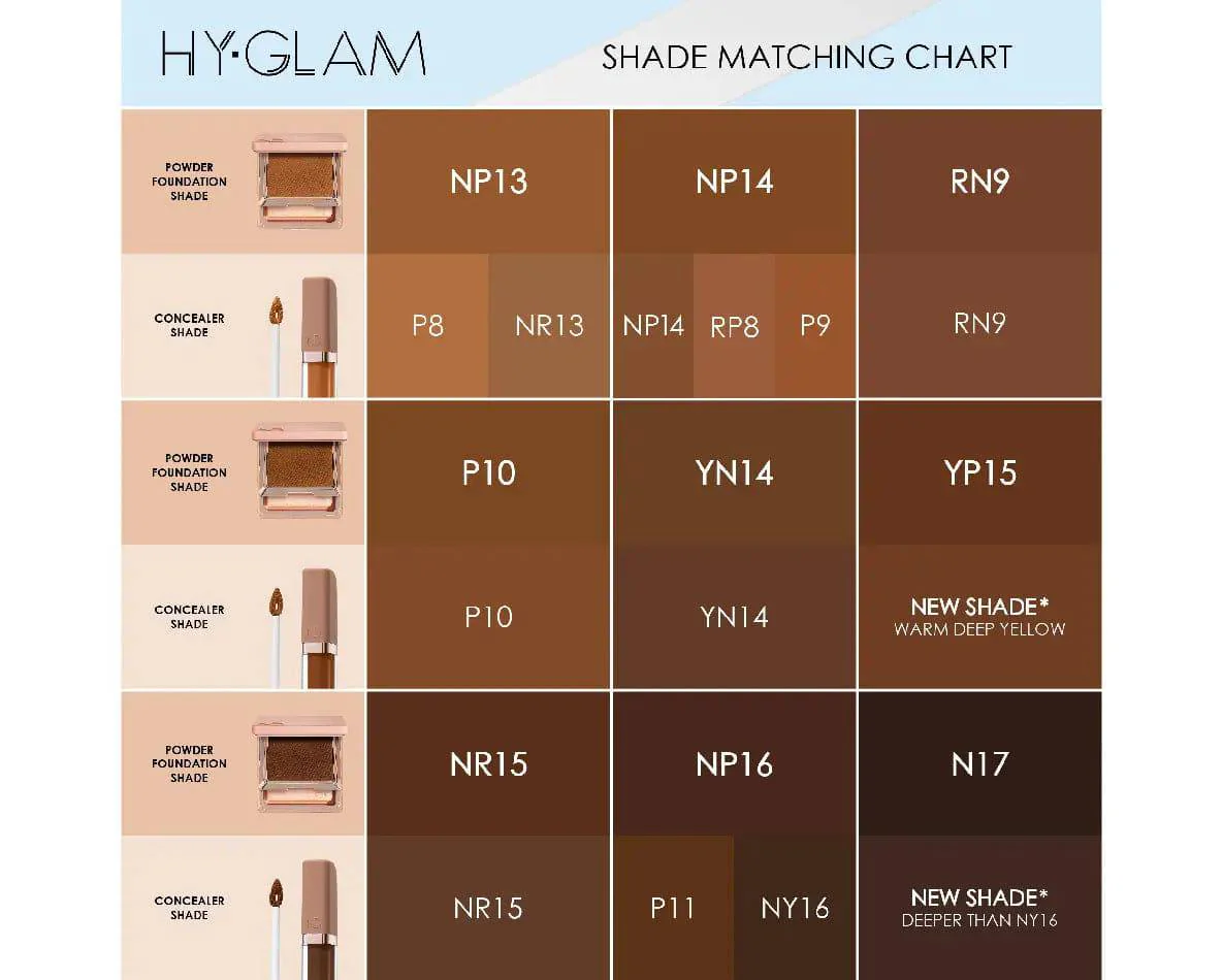 141-hy-glam-powder-foundation-83.webp HY-GLAM POWDER FOUNDATION