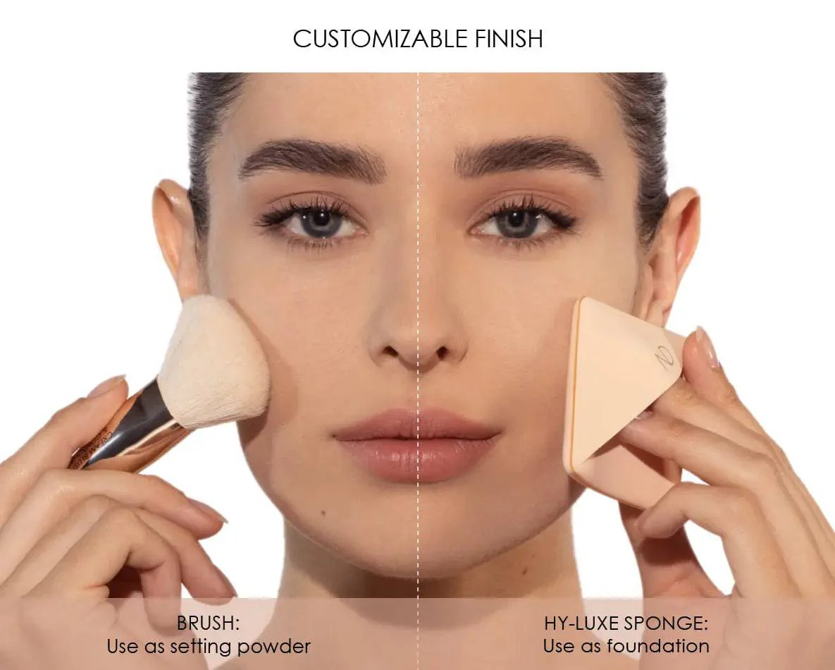 141-hy-glam-powder-foundation-85.webp HY-GLAM POWDER FOUNDATION