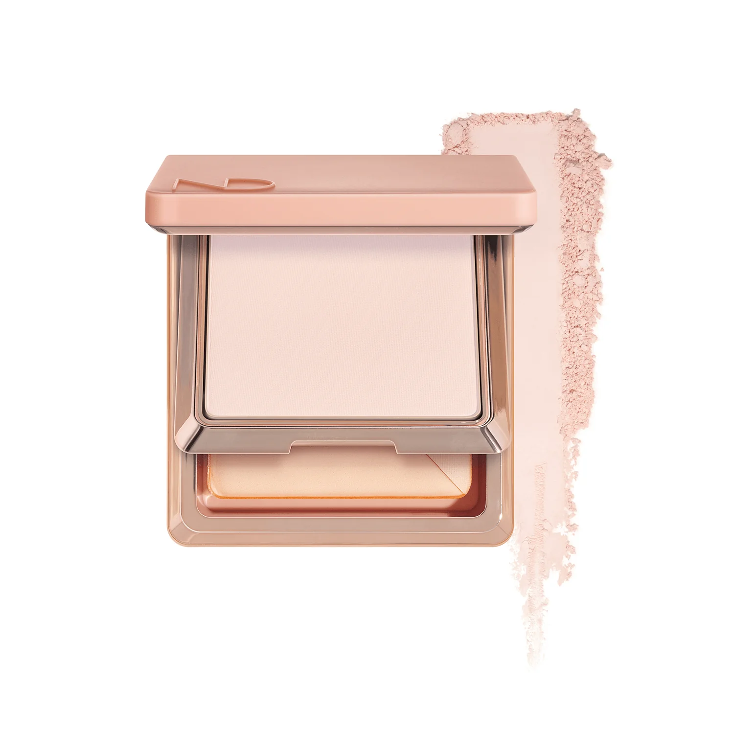 141-hy-glam-powder-foundation-86.webp HY-GLAM POWDER FOUNDATION