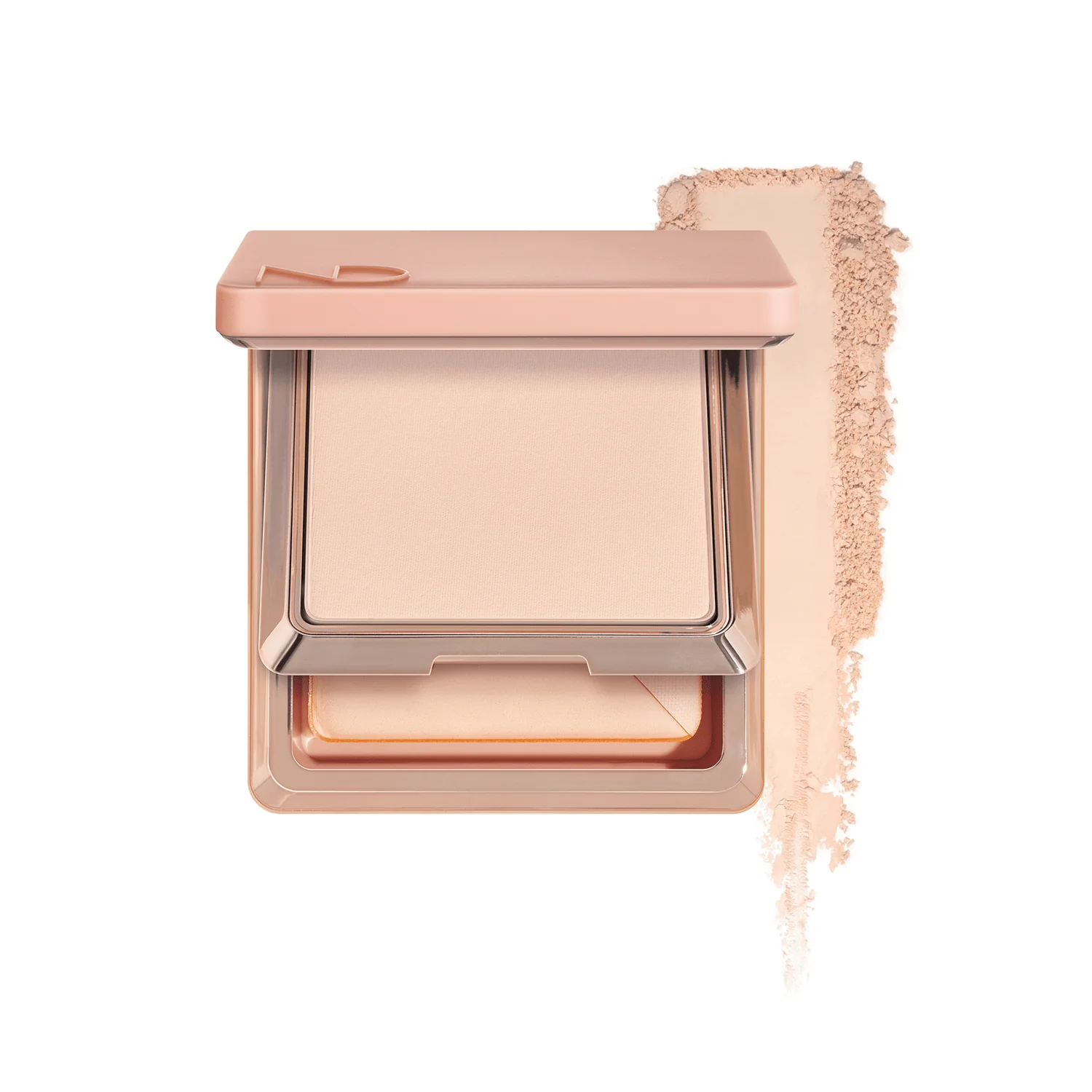 141-hy-glam-powder-foundation-87.webp HY-GLAM POWDER FOUNDATION