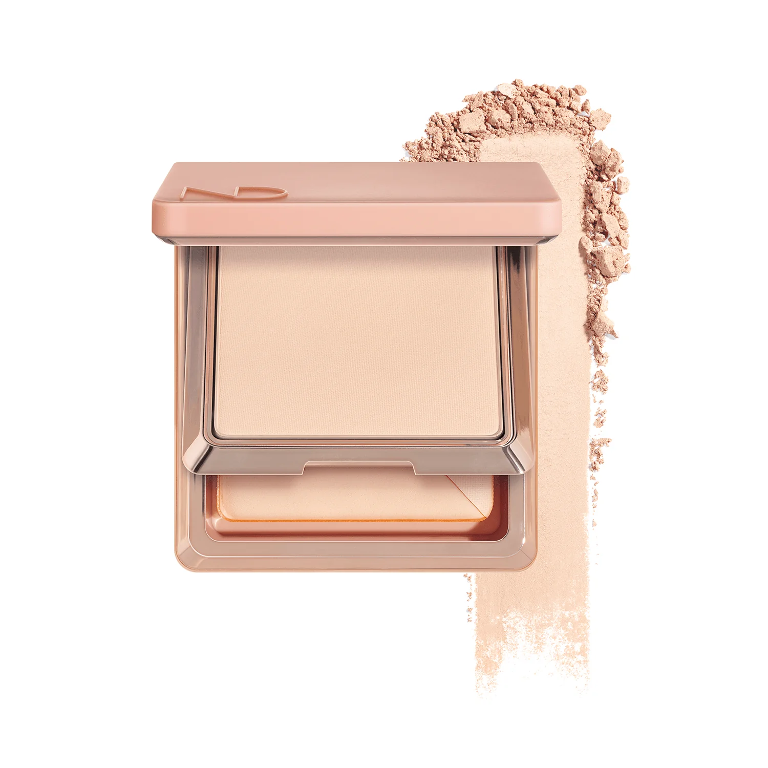 141-hy-glam-powder-foundation-88.webp HY-GLAM POWDER FOUNDATION