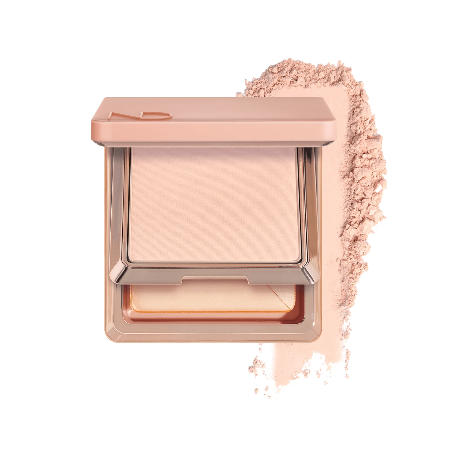 141-hy-glam-powder-foundation-89.webp HY-GLAM POWDER FOUNDATION