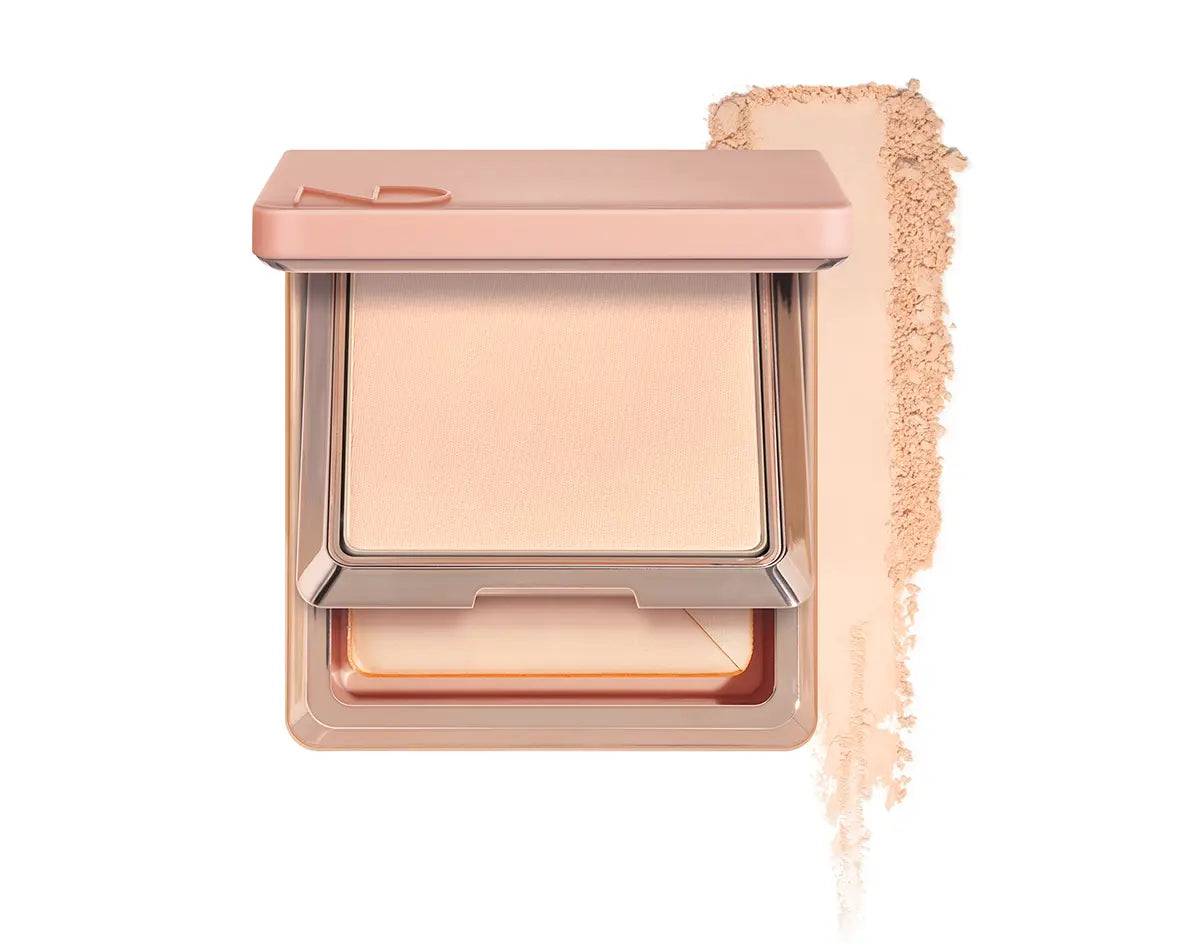 141-hy-glam-powder-foundation-9.jpg HY-GLAM POWDER FOUNDATION