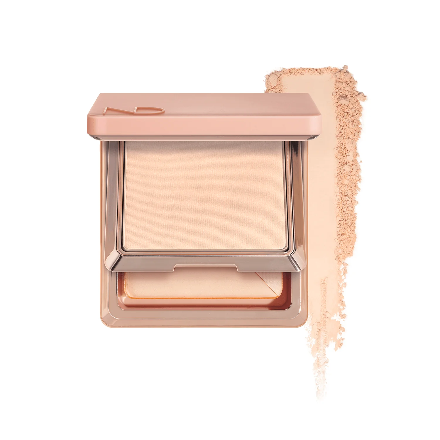 141-hy-glam-powder-foundation-90.webp HY-GLAM POWDER FOUNDATION
