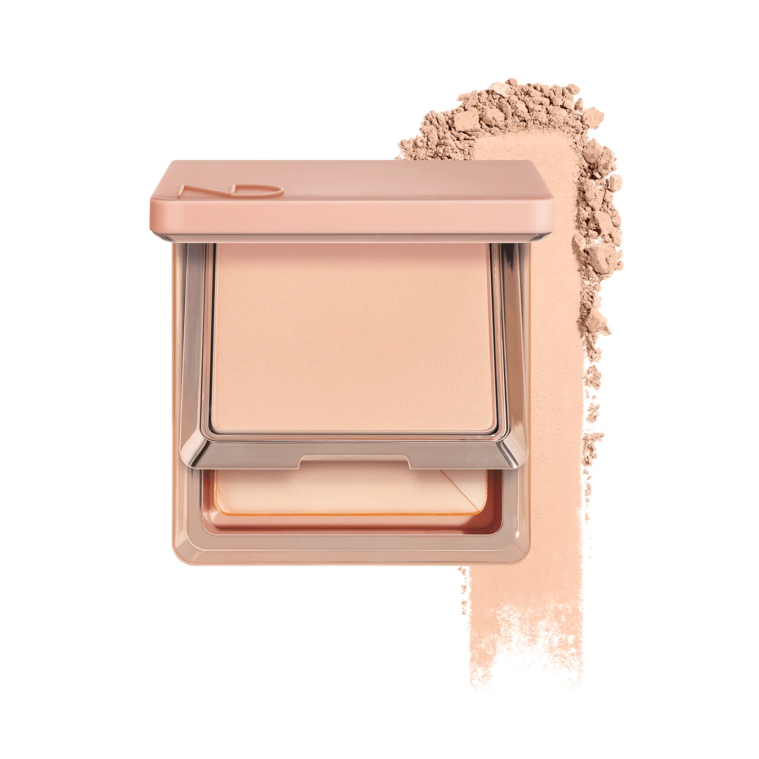 141-hy-glam-powder-foundation-91.webp HY-GLAM POWDER FOUNDATION