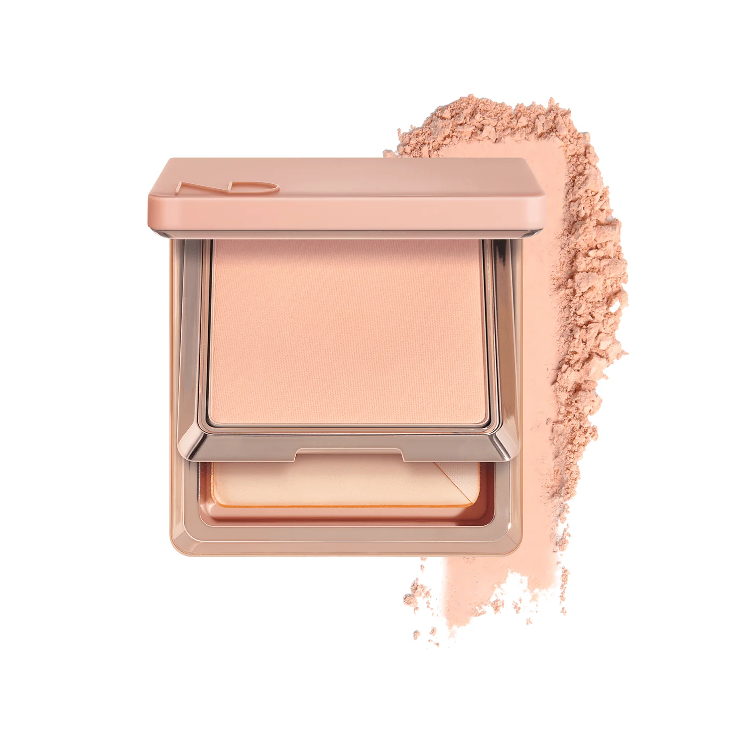 141-hy-glam-powder-foundation-92.webp HY-GLAM POWDER FOUNDATION