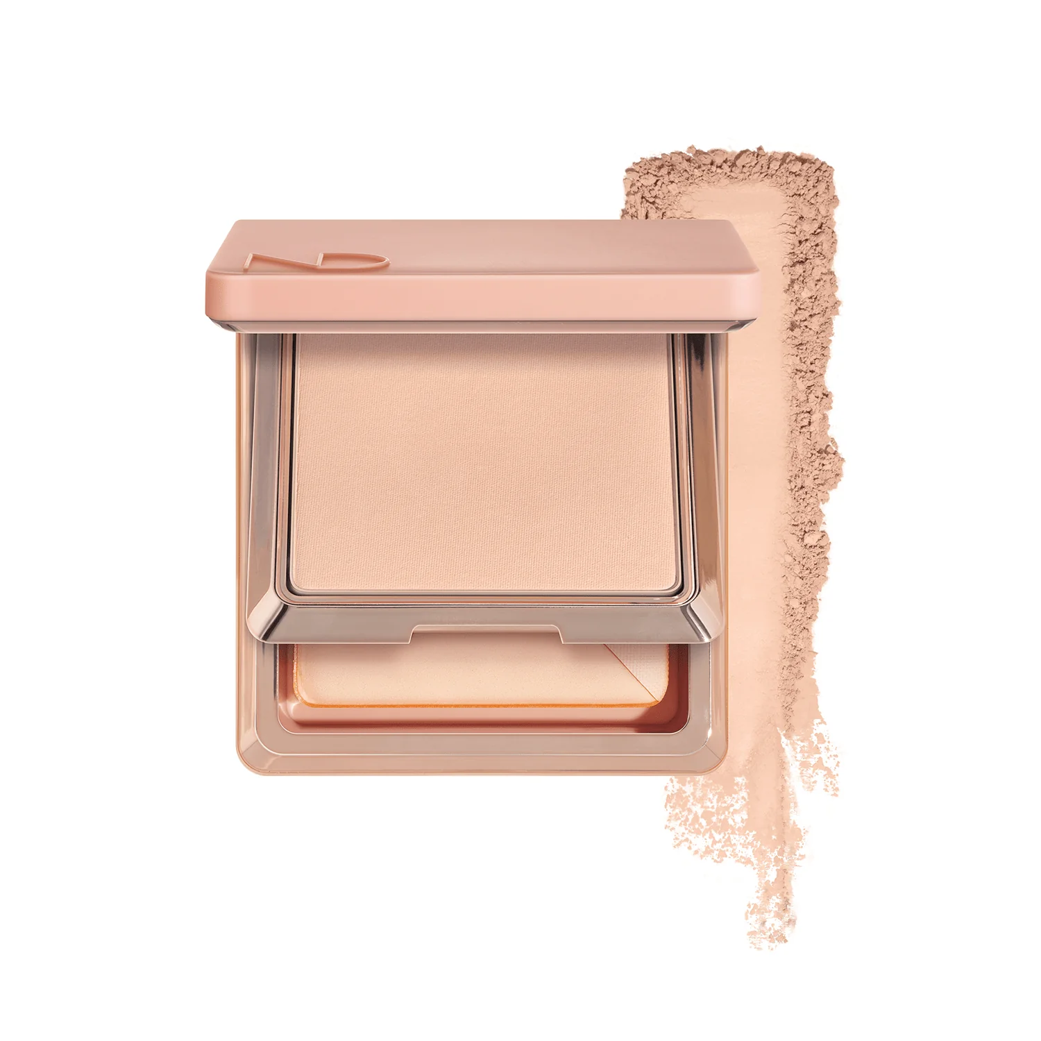 141-hy-glam-powder-foundation-93.webp HY-GLAM POWDER FOUNDATION