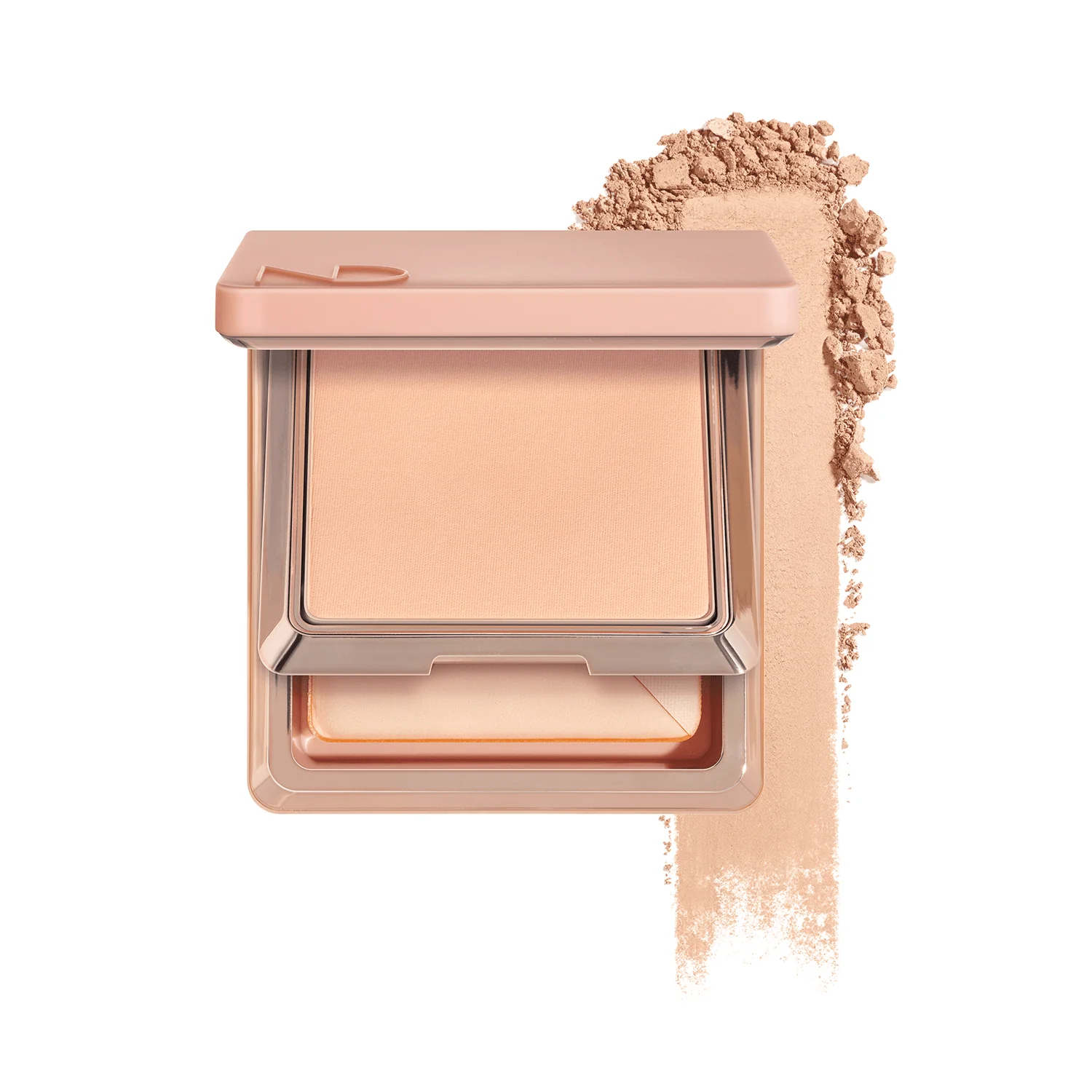 141-hy-glam-powder-foundation-94.webp HY-GLAM POWDER FOUNDATION