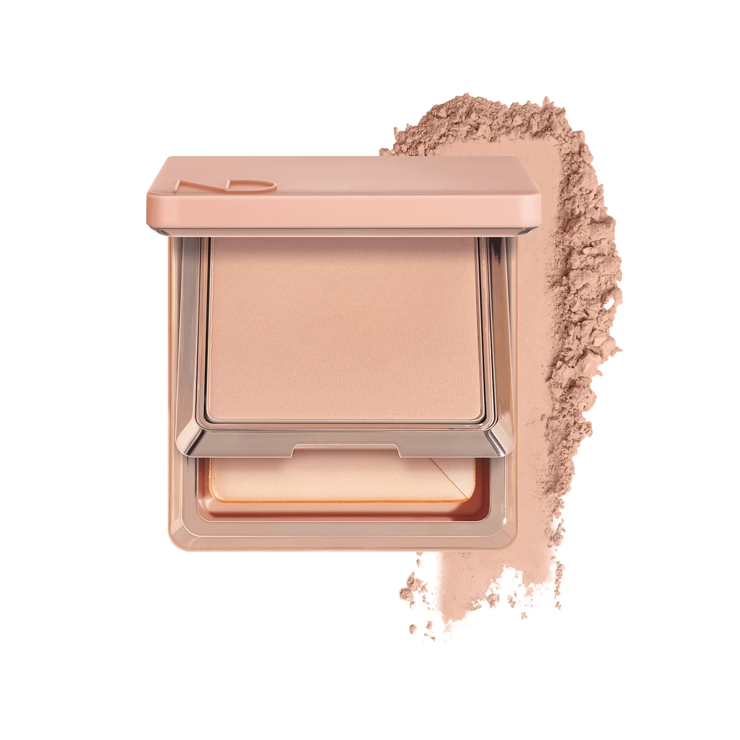 141-hy-glam-powder-foundation-95.webp HY-GLAM POWDER FOUNDATION
