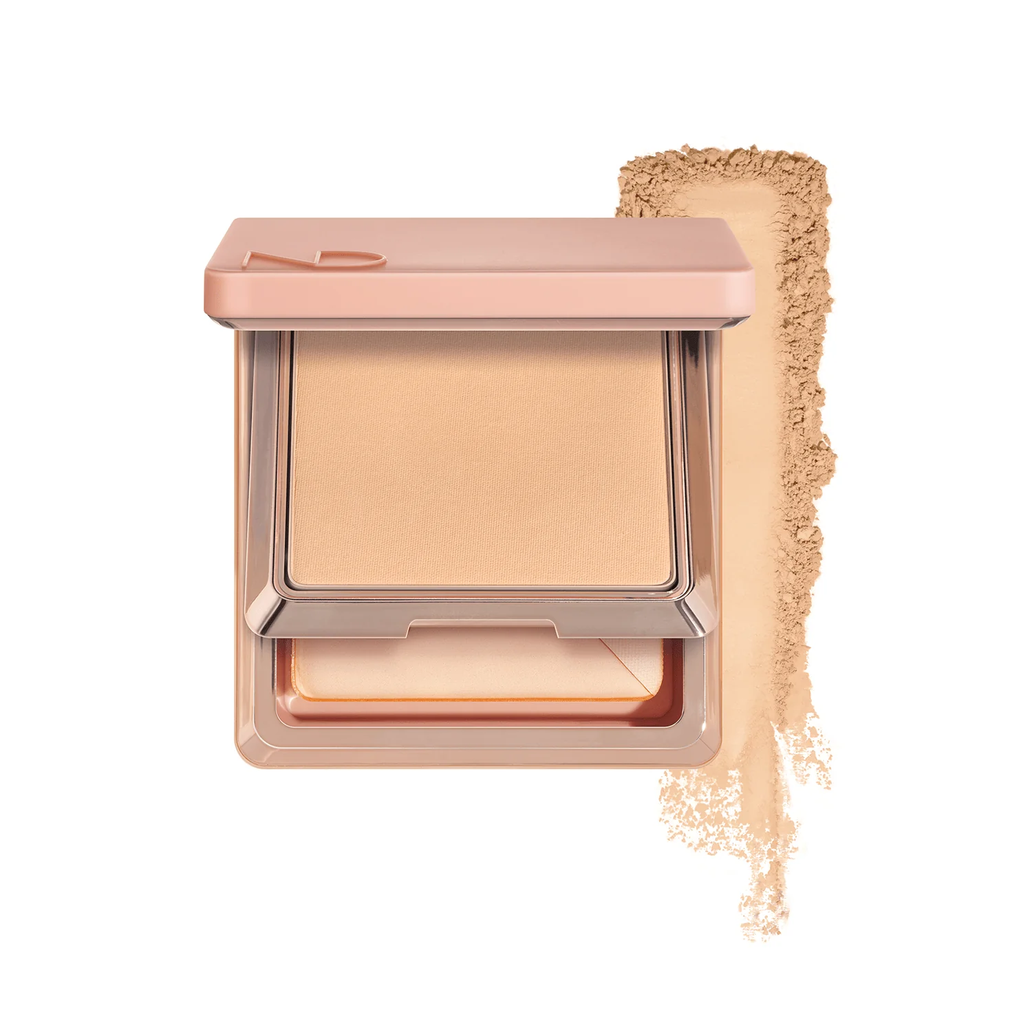 141-hy-glam-powder-foundation-96.webp HY-GLAM POWDER FOUNDATION