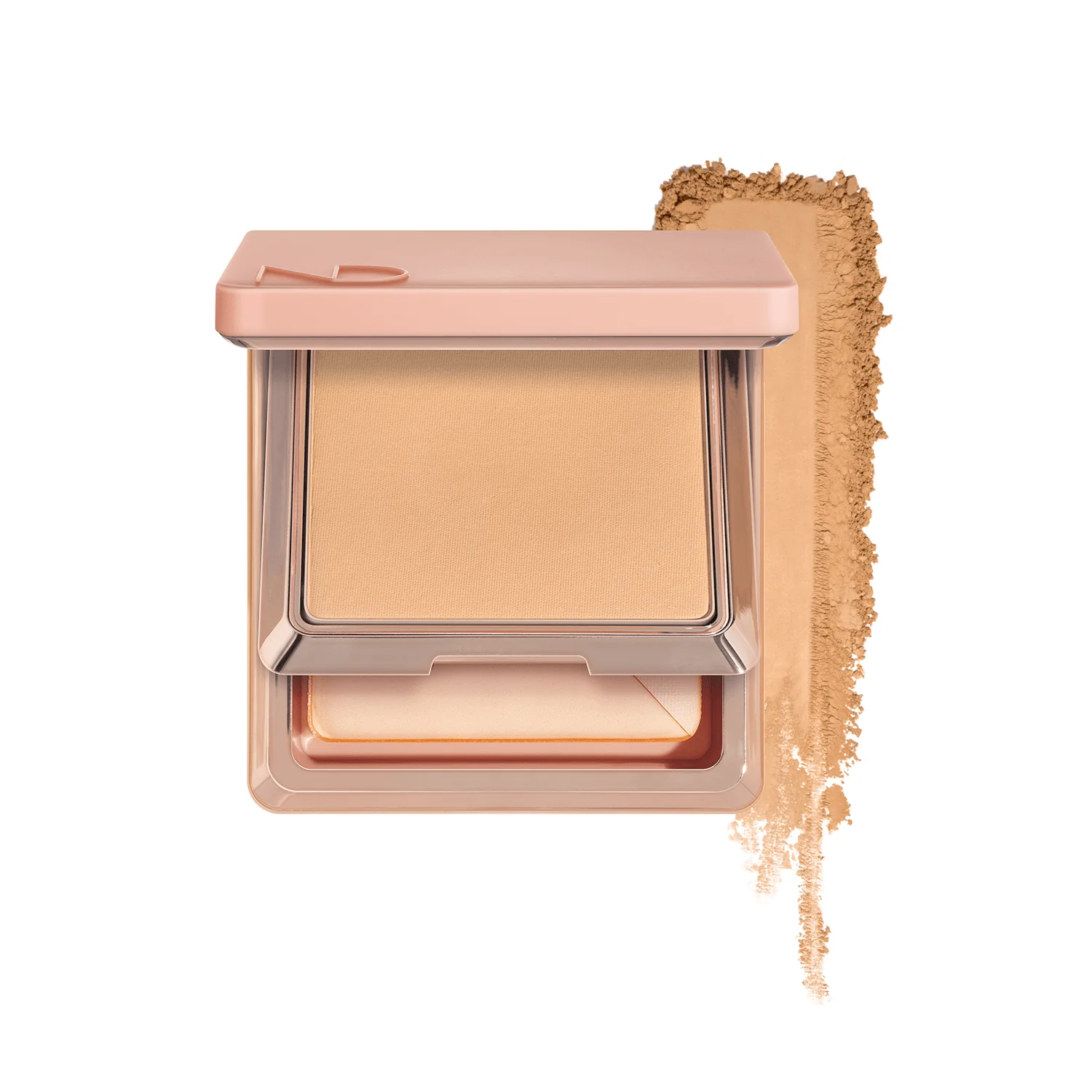 141-hy-glam-powder-foundation-97.webp HY-GLAM POWDER FOUNDATION