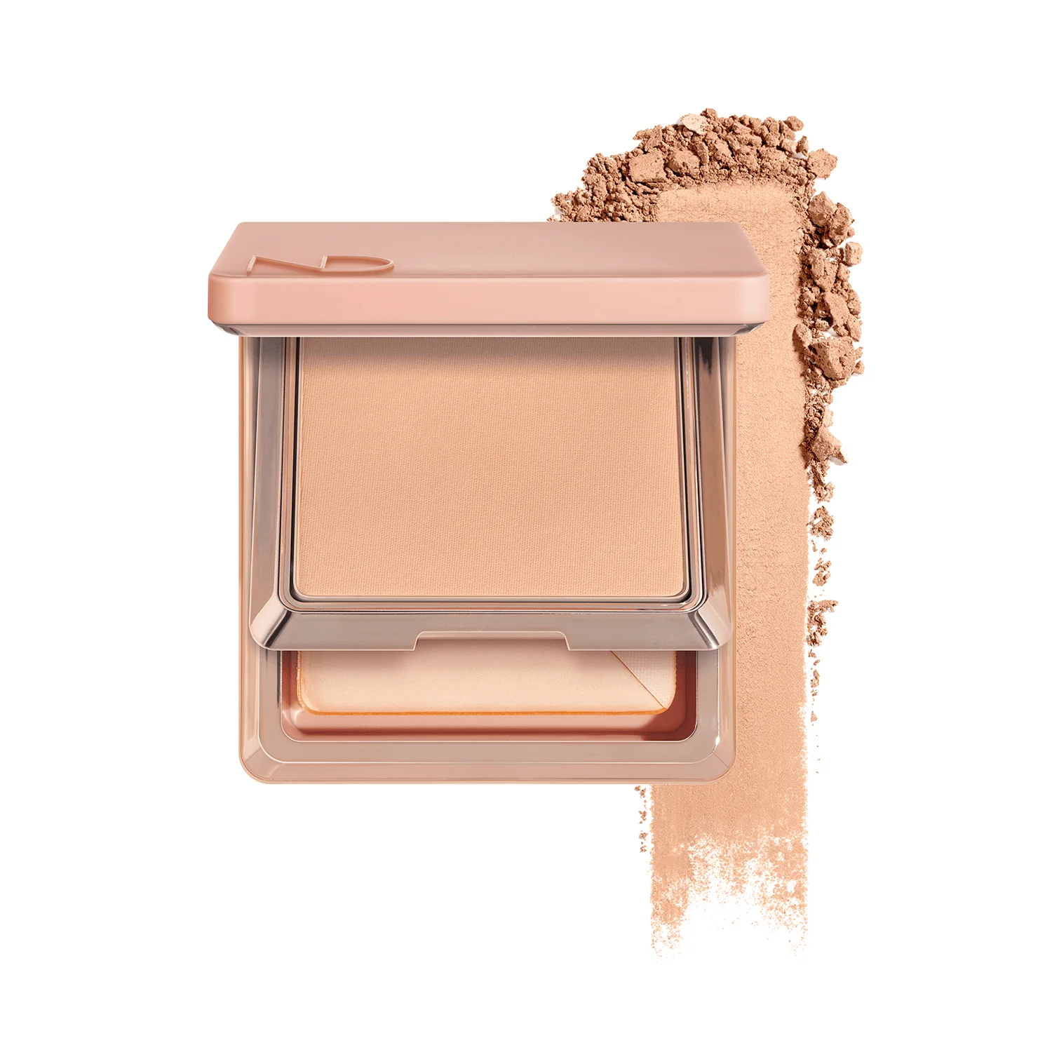 141-hy-glam-powder-foundation-98.webp HY-GLAM POWDER FOUNDATION