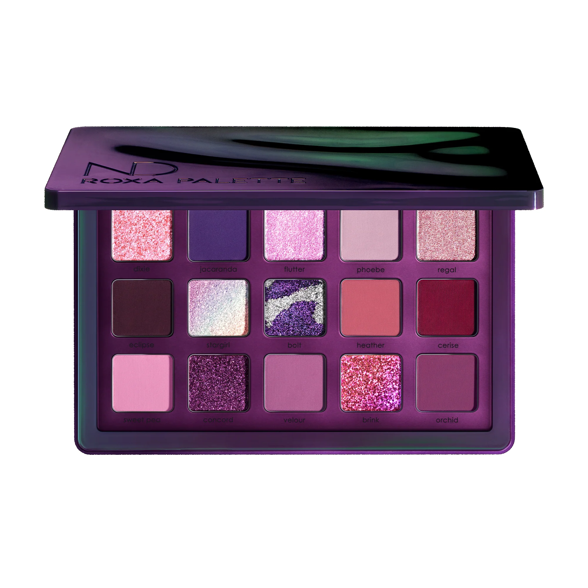 178-roxa-eyeshadow-palette-1.webp ROXA EYESHADOW PALETTE