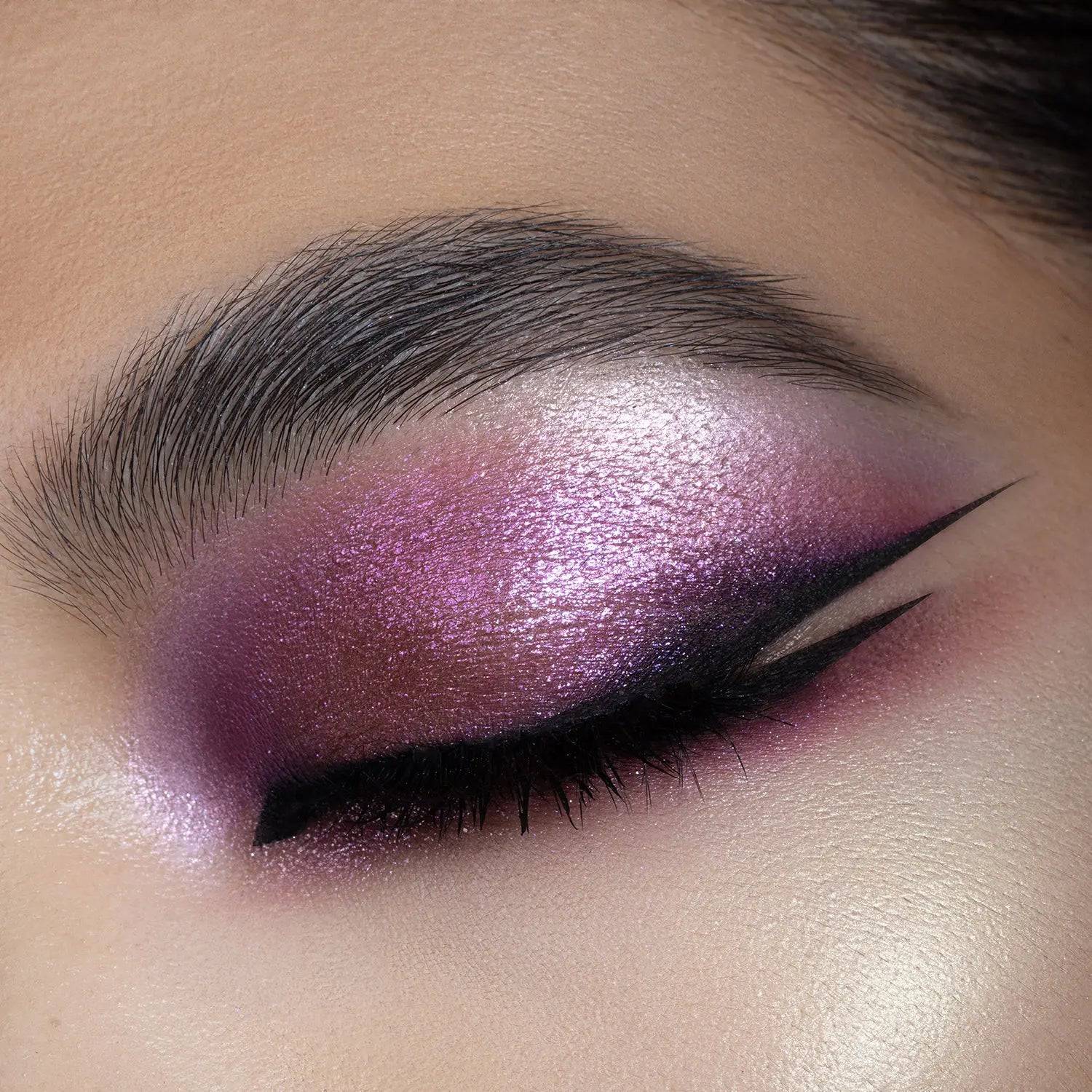 178-roxa-eyeshadow-palette-11.jpg ROXA EYESHADOW PALETTE