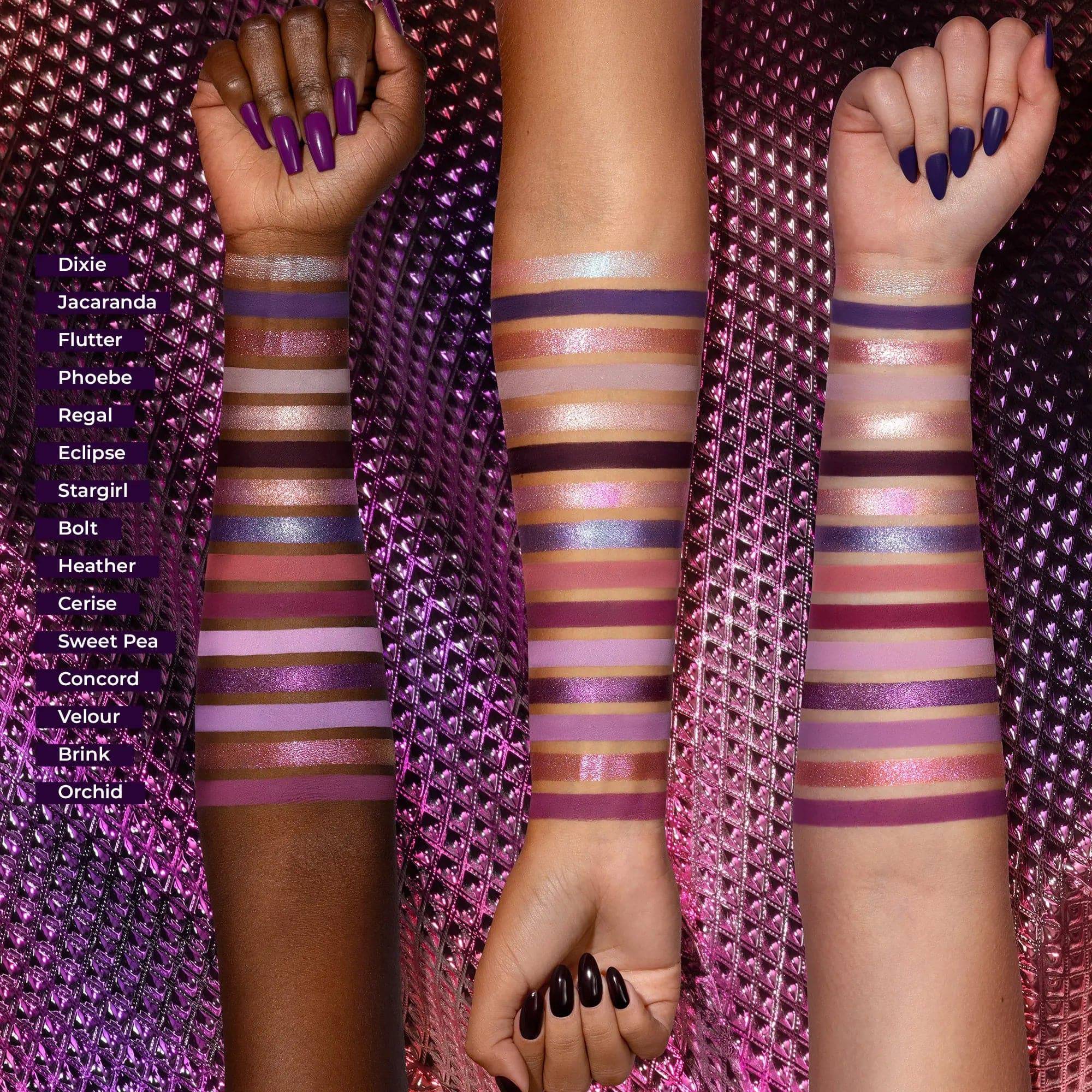 178-roxa-eyeshadow-palette-3.jpg ROXA EYESHADOW PALETTE