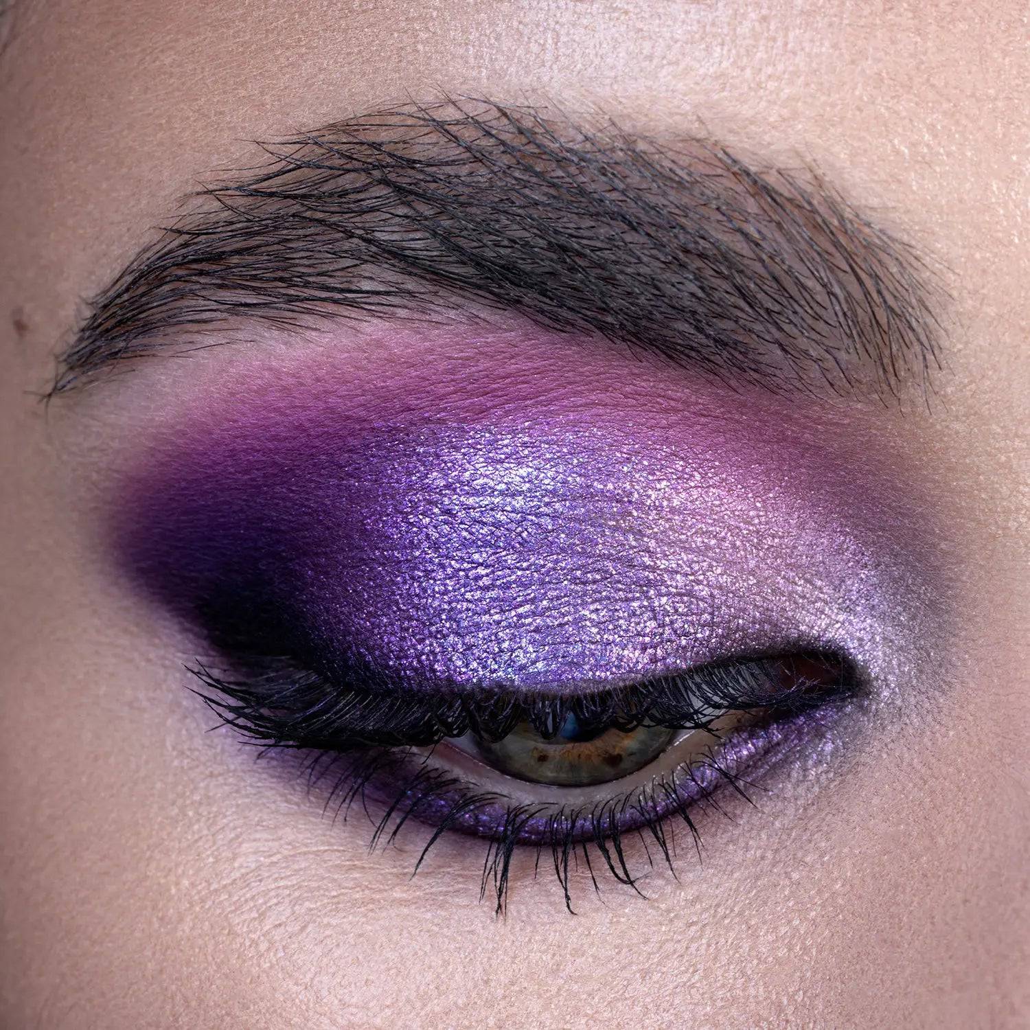 178-roxa-eyeshadow-palette-5.jpg ROXA EYESHADOW PALETTE