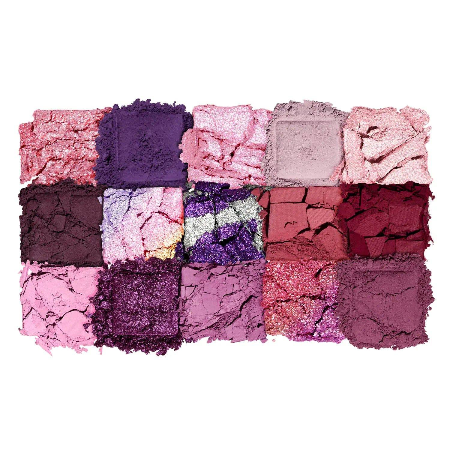 178-roxa-eyeshadow-palette-6.jpg ROXA EYESHADOW PALETTE