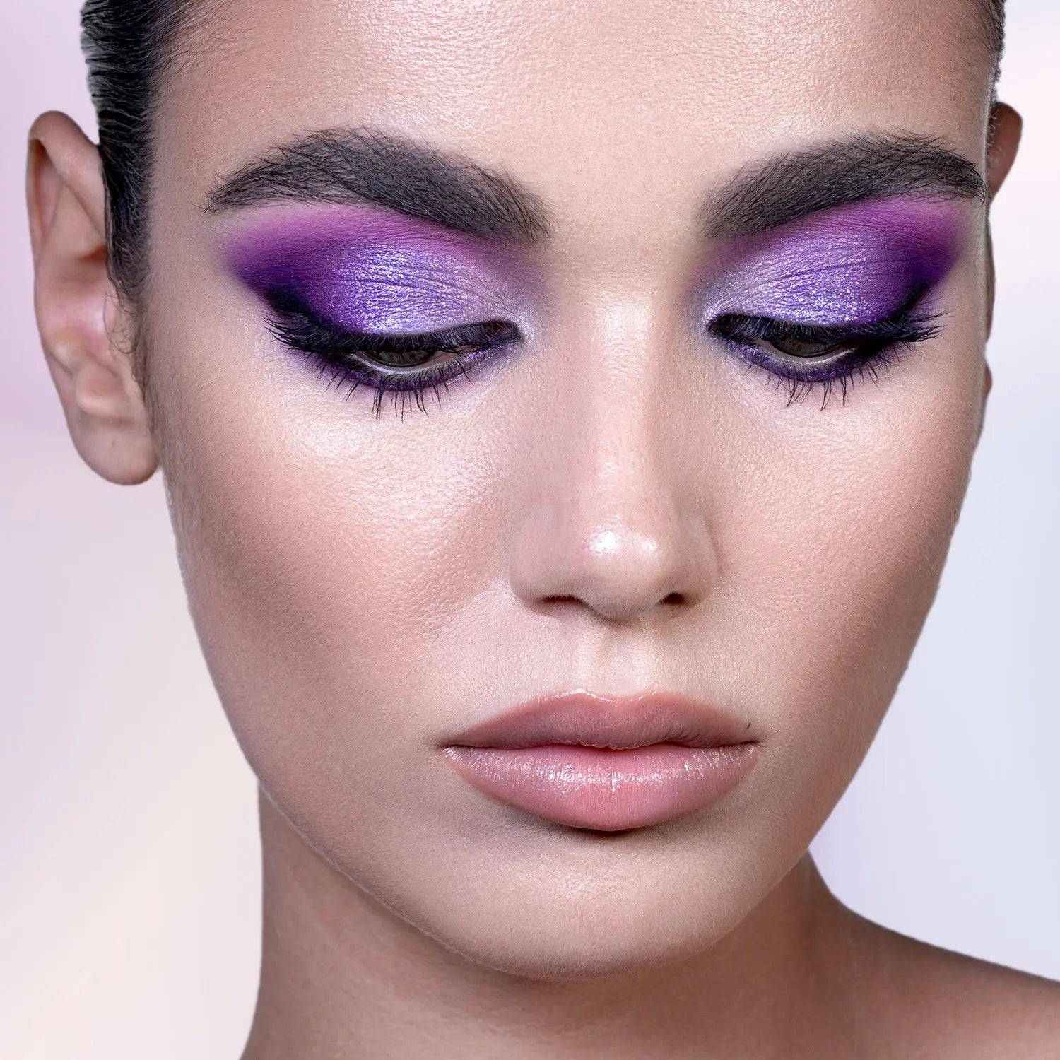 178-roxa-eyeshadow-palette-8.jpg ROXA EYESHADOW PALETTE
