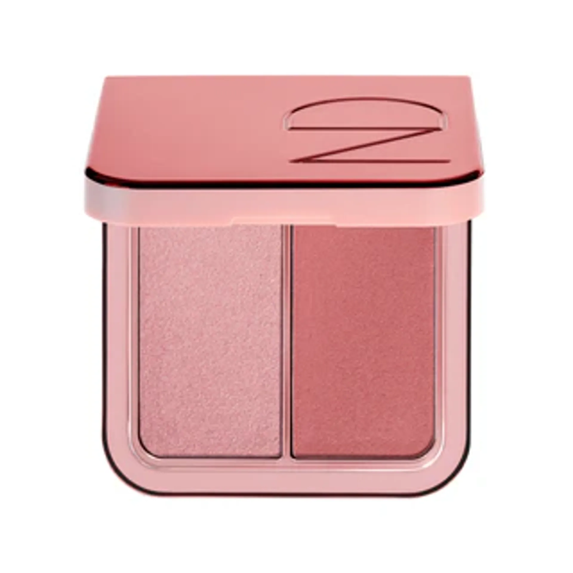 179-hy-blush-10.webp HY-BLUSH
