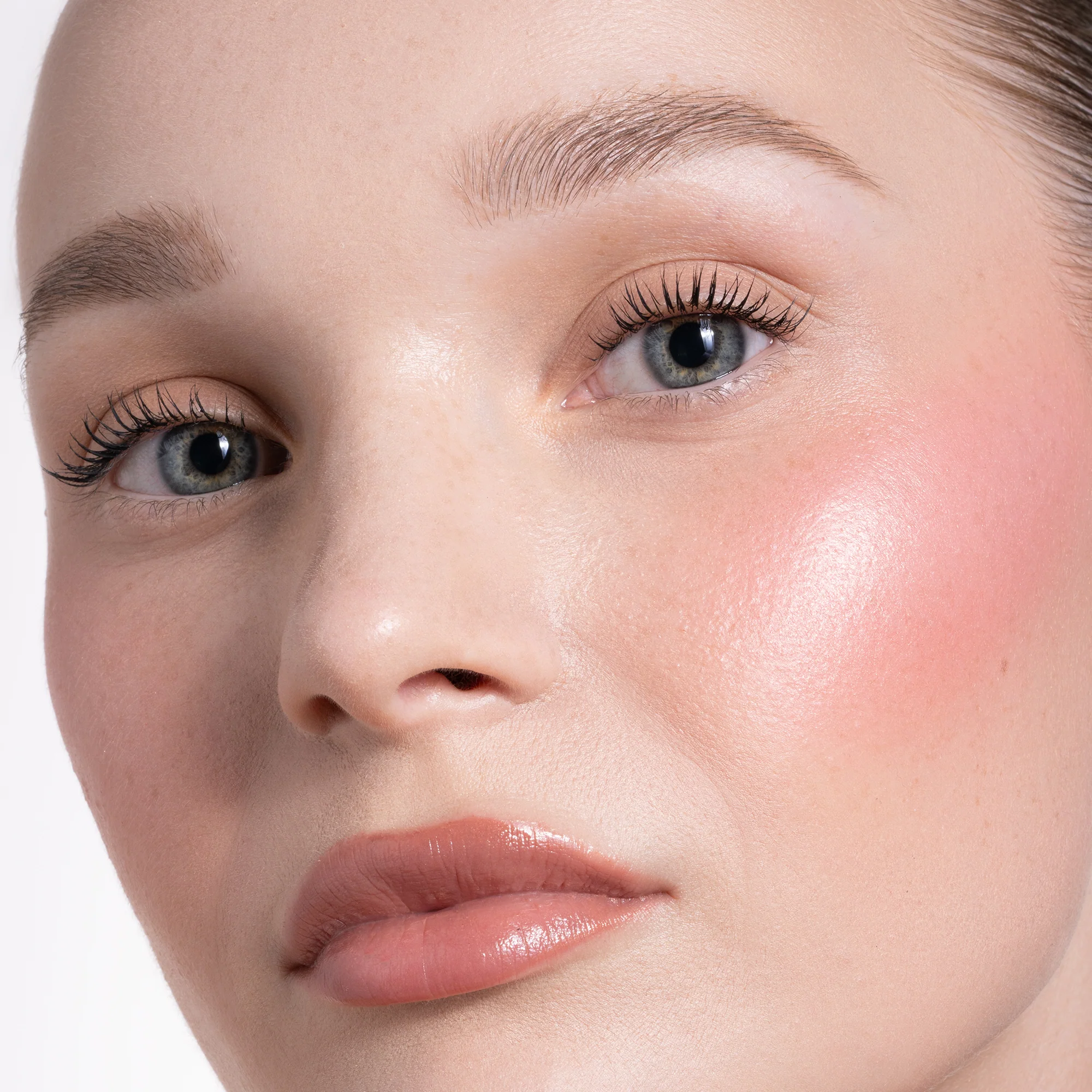 179-hy-blush-2.webp HY-BLUSH