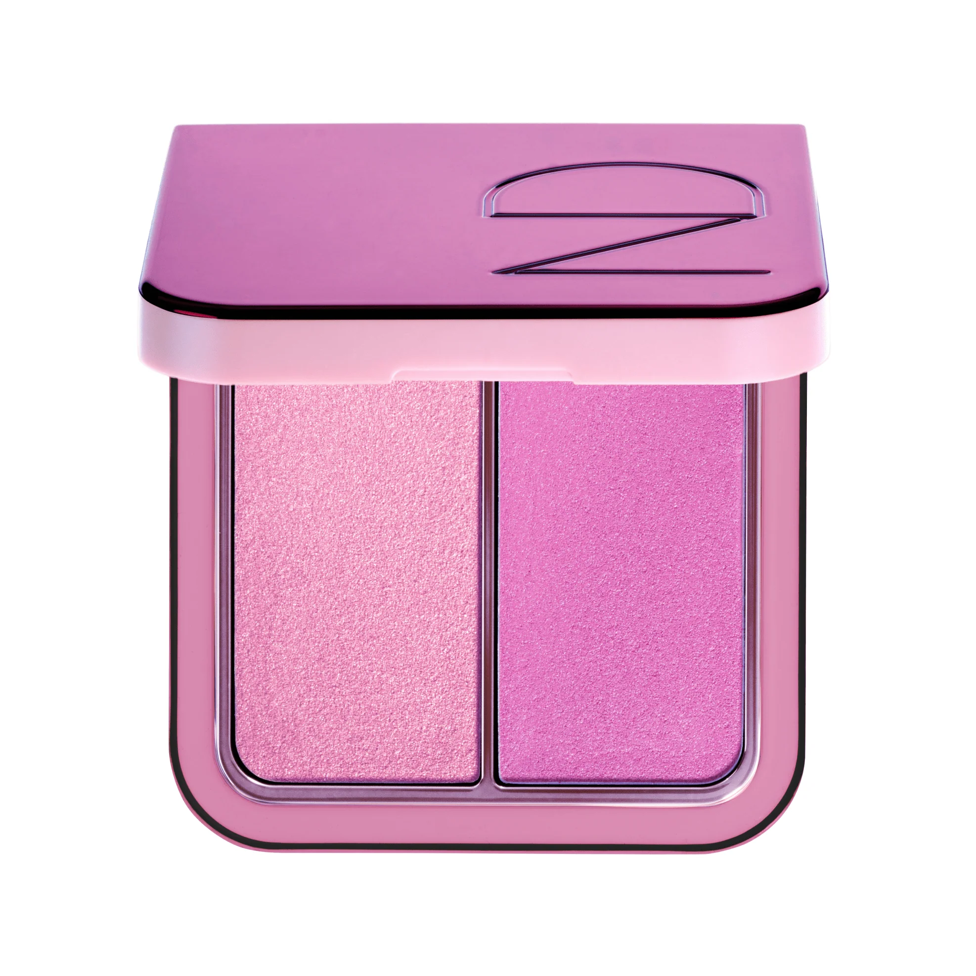 179-hy-blush-3.webp HY-BLUSH
