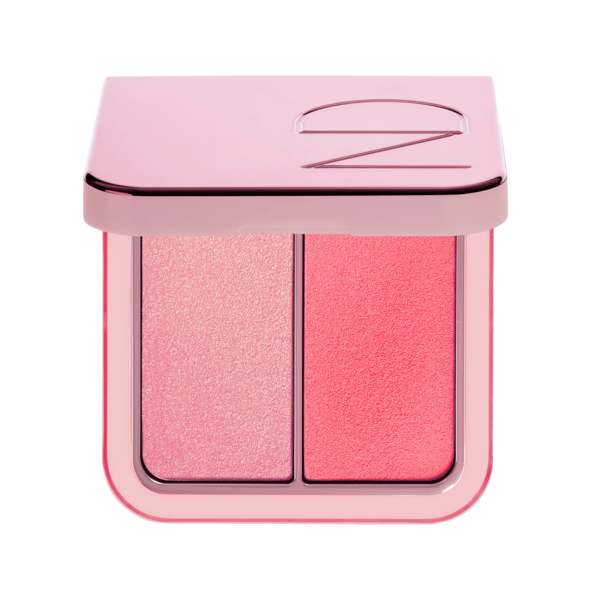 179-hy-blush-4.webp HY-BLUSH