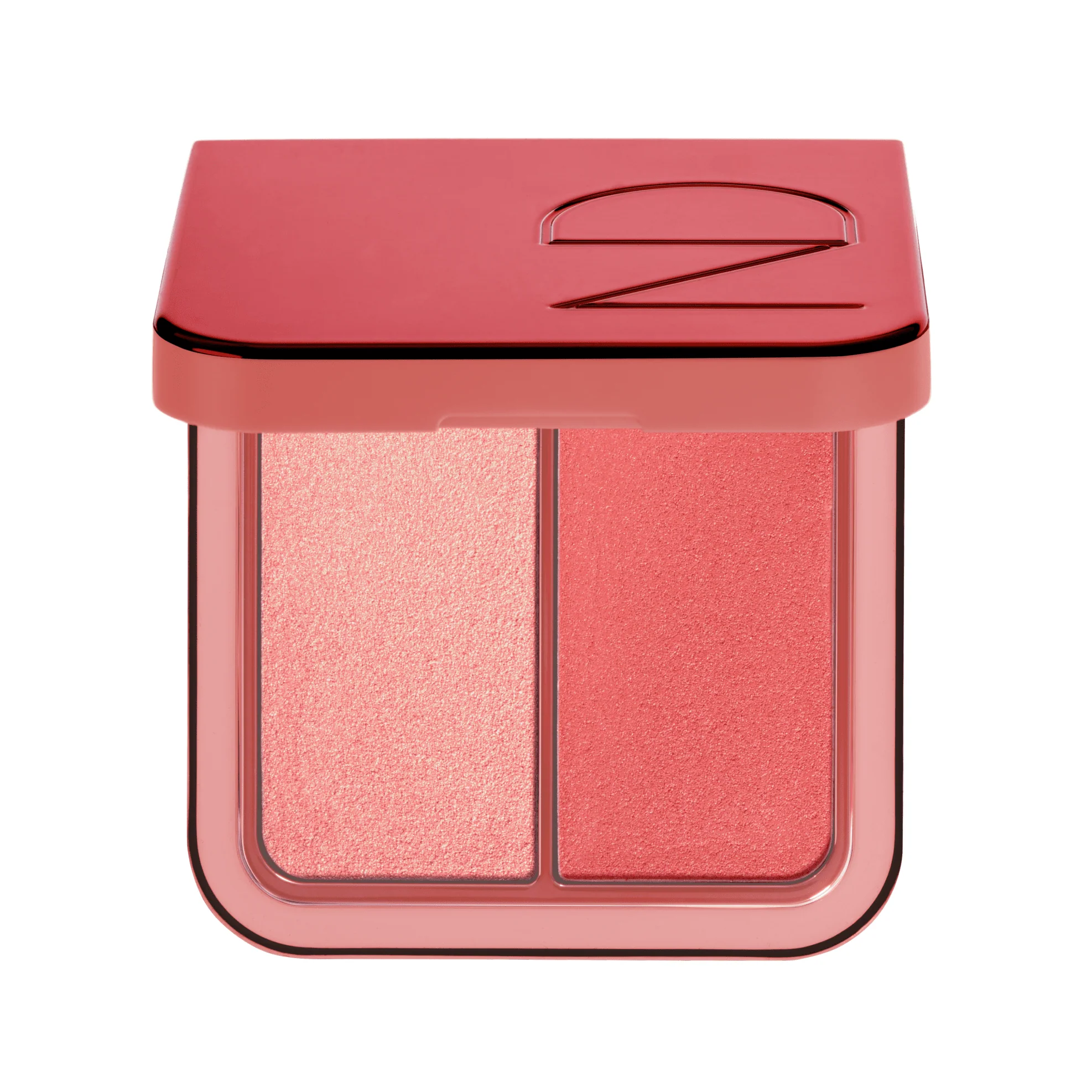 179-hy-blush-5.webp HY-BLUSH