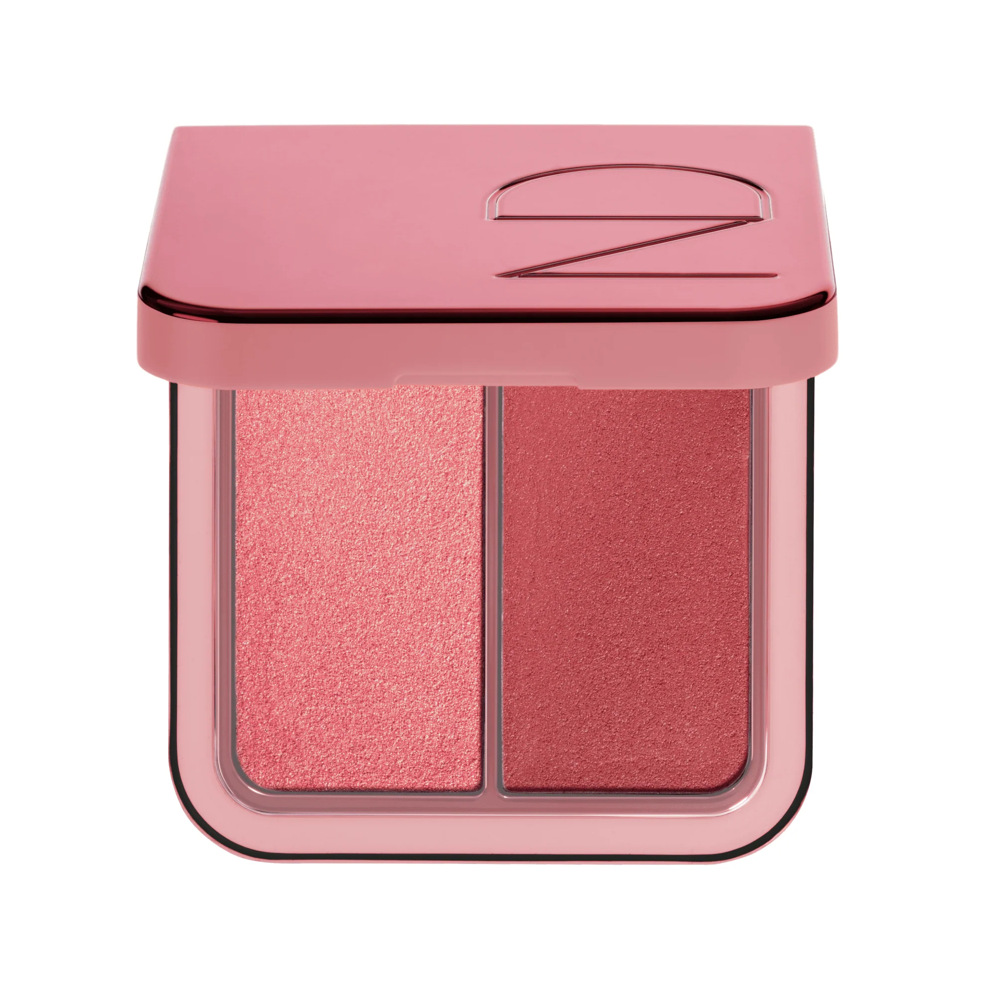 179-hy-blush-6.webp HY-BLUSH