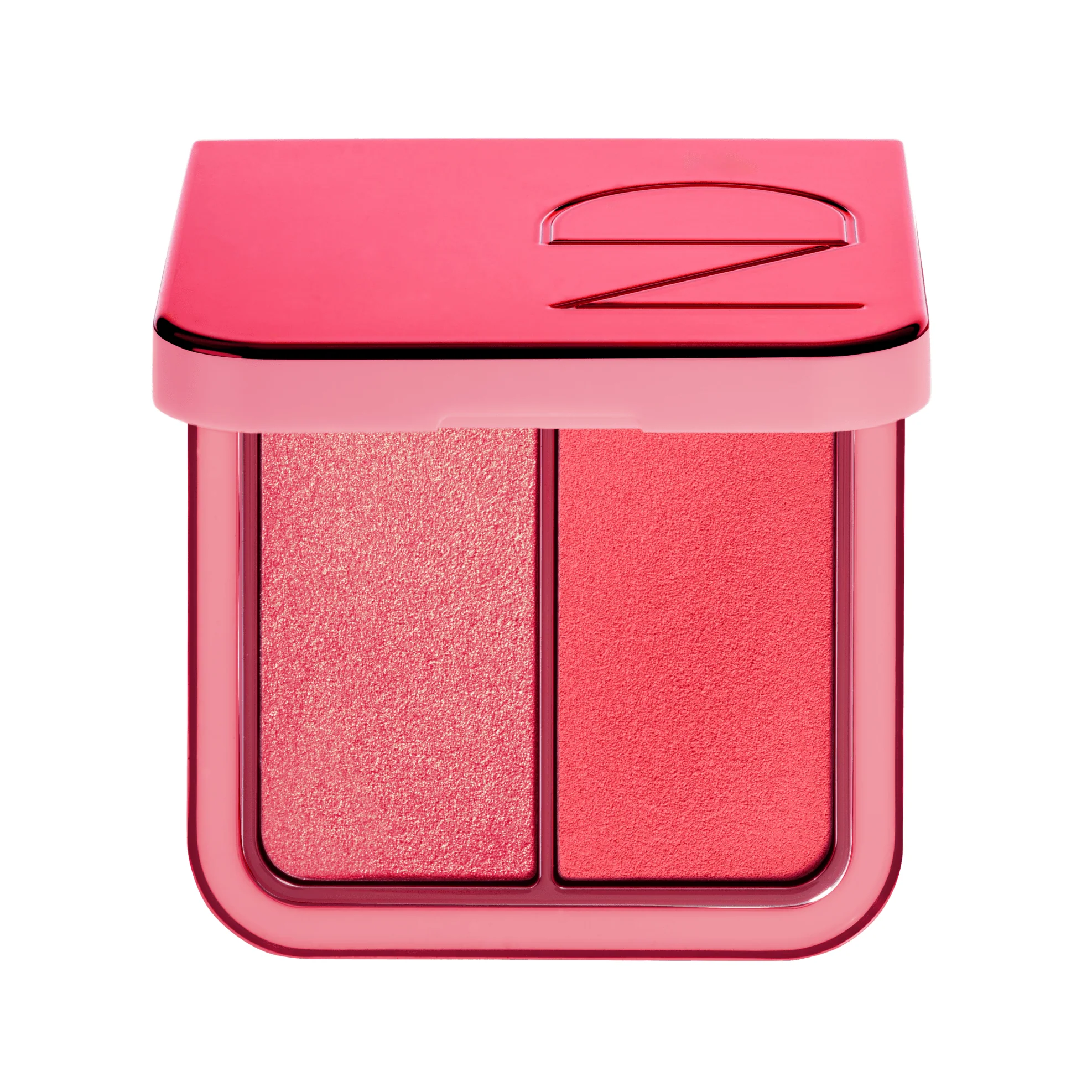 179-hy-blush-7.webp HY-BLUSH