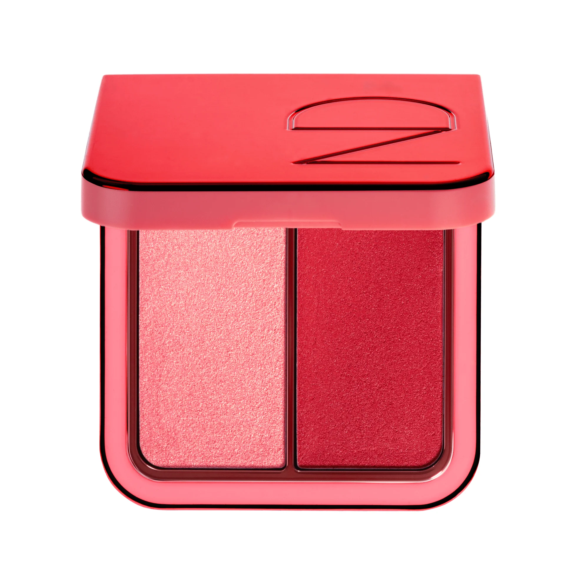 179-hy-blush-8.webp HY-BLUSH