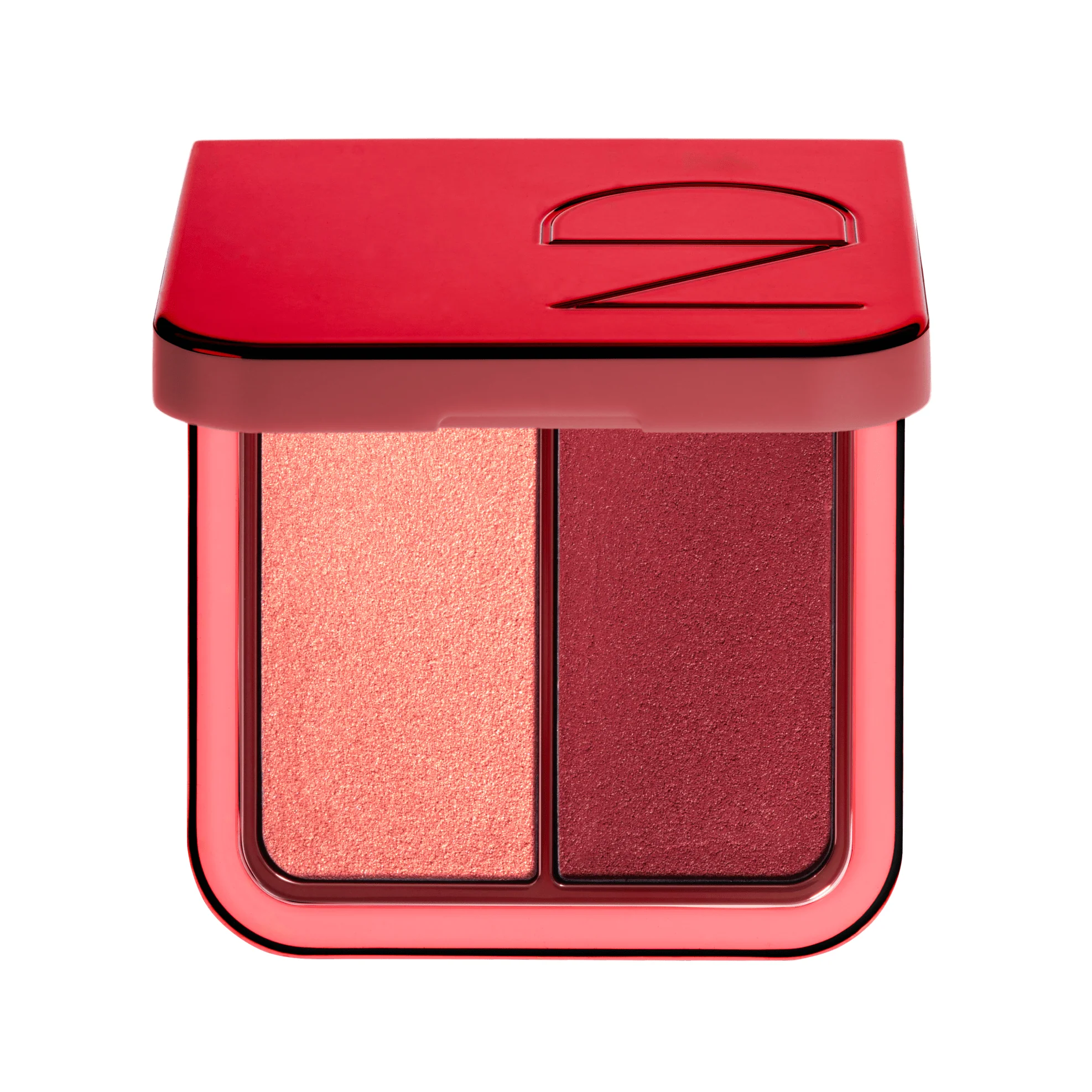 179-hy-blush-9.webp HY-BLUSH