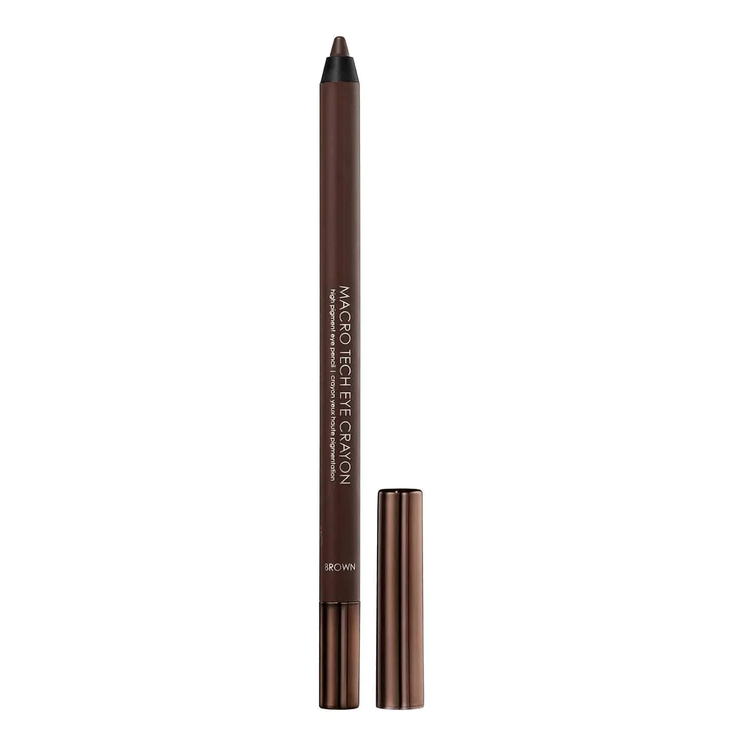 188-macro-tech-eye-crayon-10.webp MACRO TECH EYE CRAYON