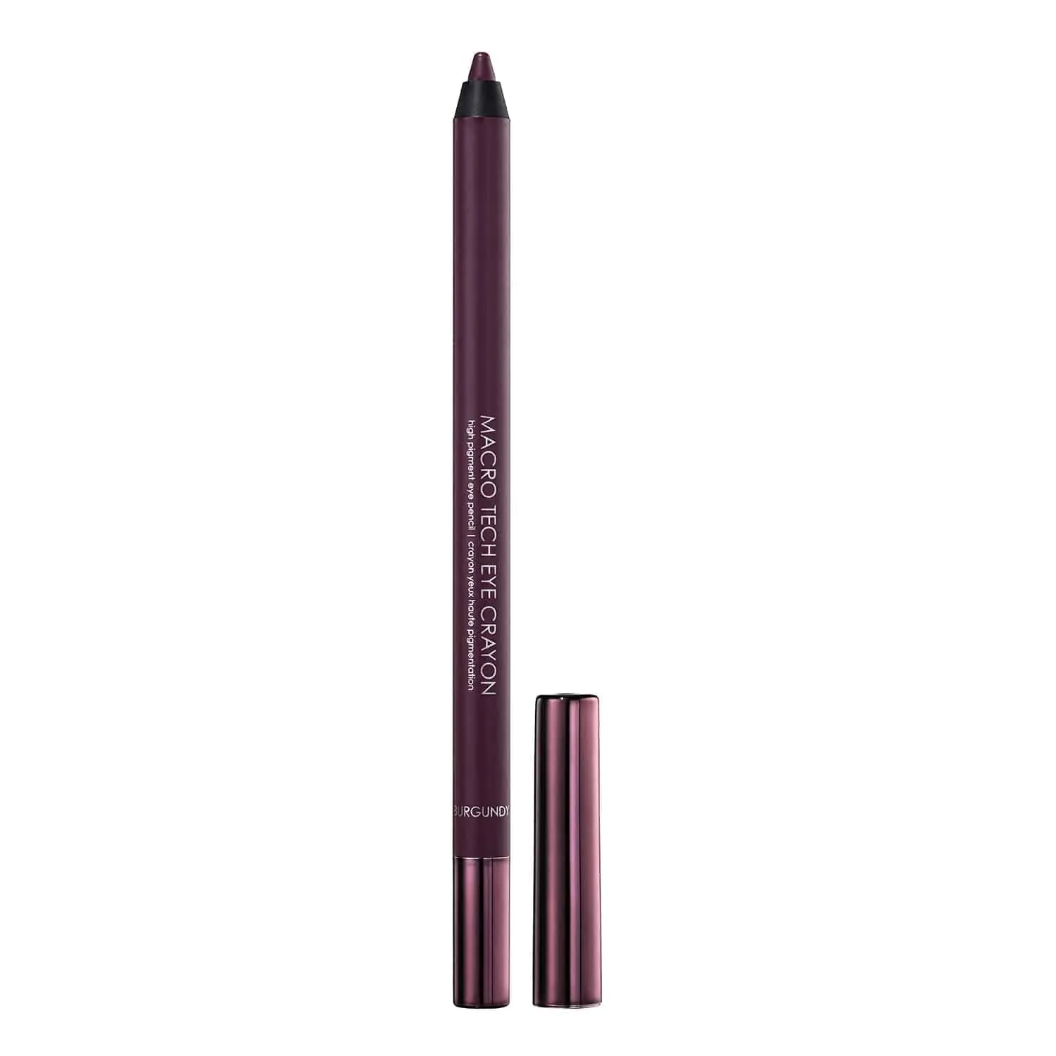 188-macro-tech-eye-crayon-11.webp MACRO TECH EYE CRAYON