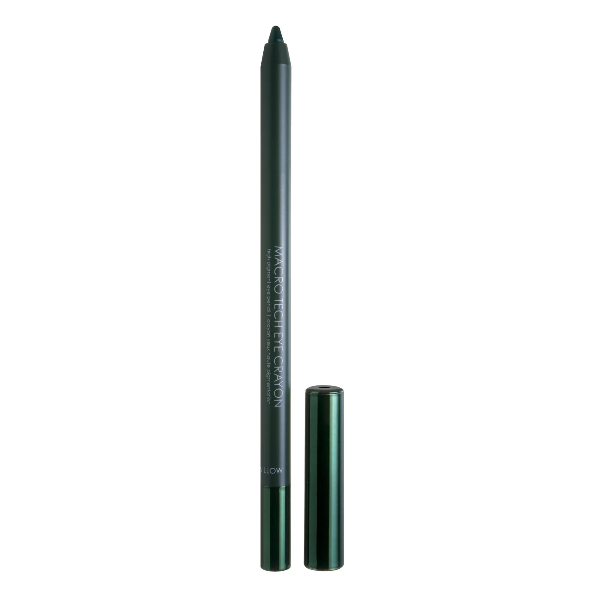 188-macro-tech-eye-crayon-12.webp MACRO TECH EYE CRAYON