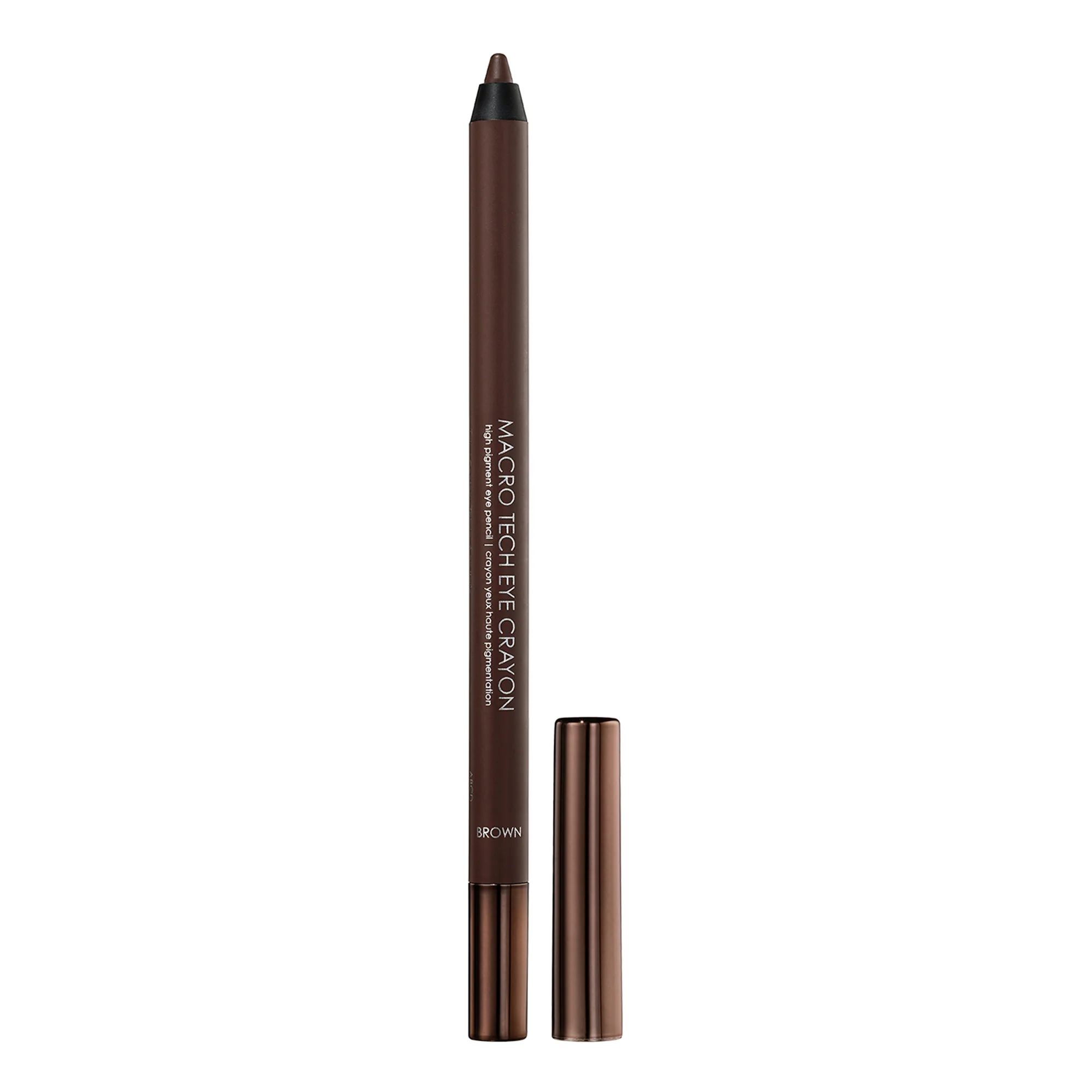 188-macro-tech-eye-crayon-13.webp MACRO TECH EYE CRAYON