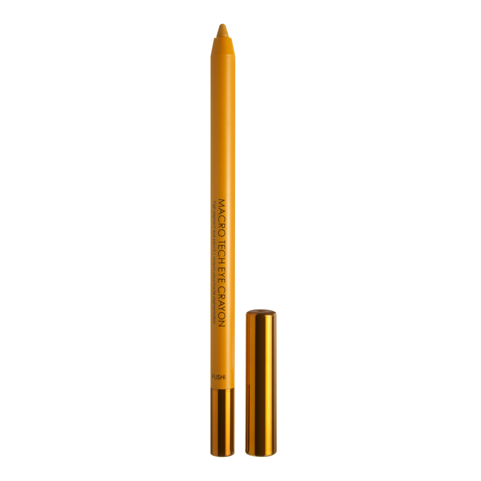 188-macro-tech-eye-crayon-15.webp MACRO TECH EYE CRAYON
