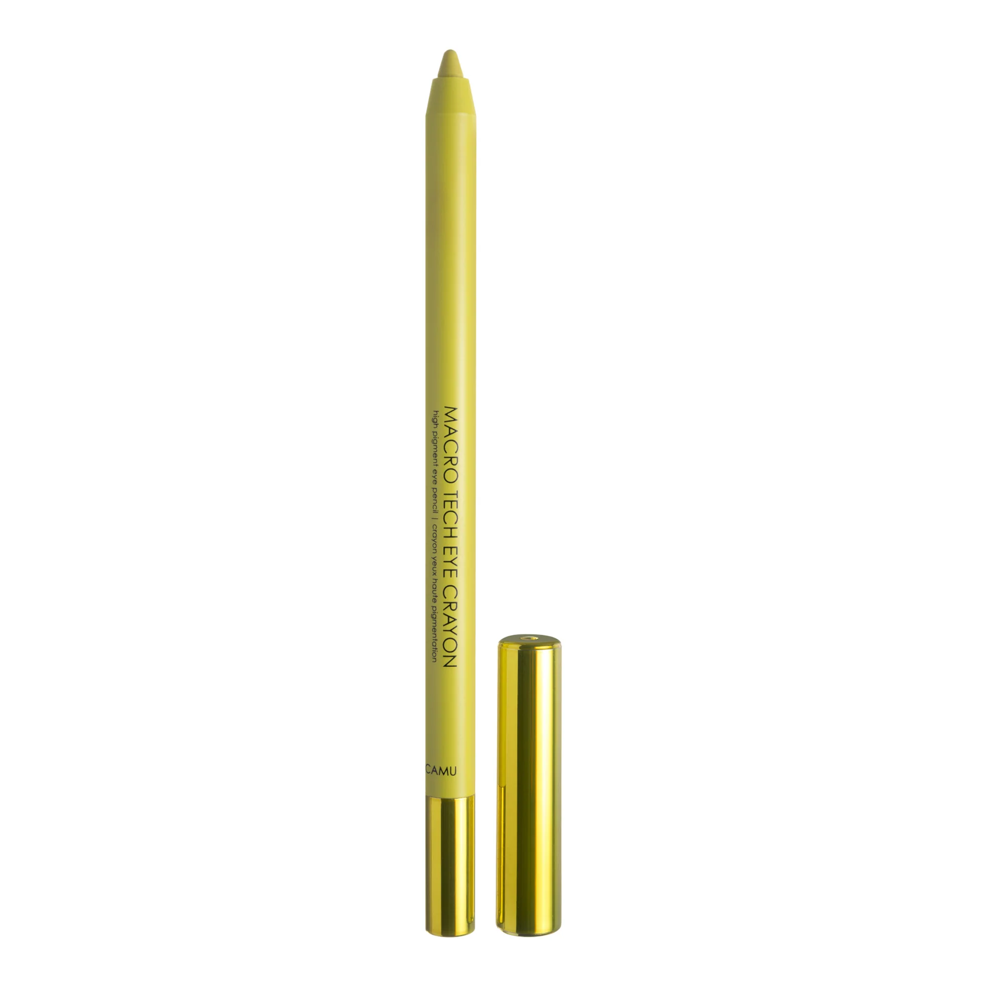 188-macro-tech-eye-crayon-16.webp MACRO TECH EYE CRAYON